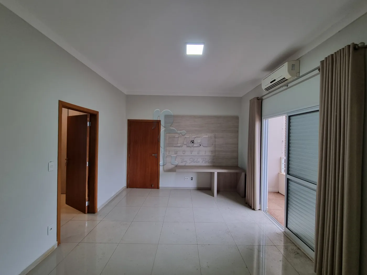 Alugar Casa condomínio / Sobrado em Ribeirão Preto R$ 10.900,00 - Foto 46