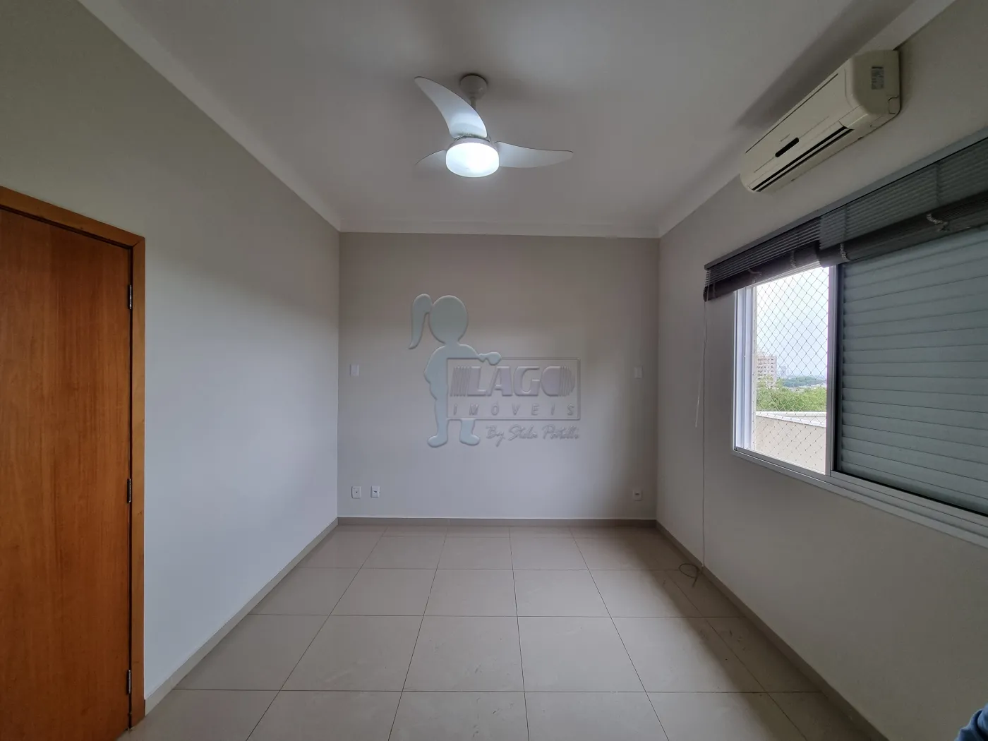 Alugar Casa condomínio / Sobrado em Ribeirão Preto R$ 10.900,00 - Foto 50