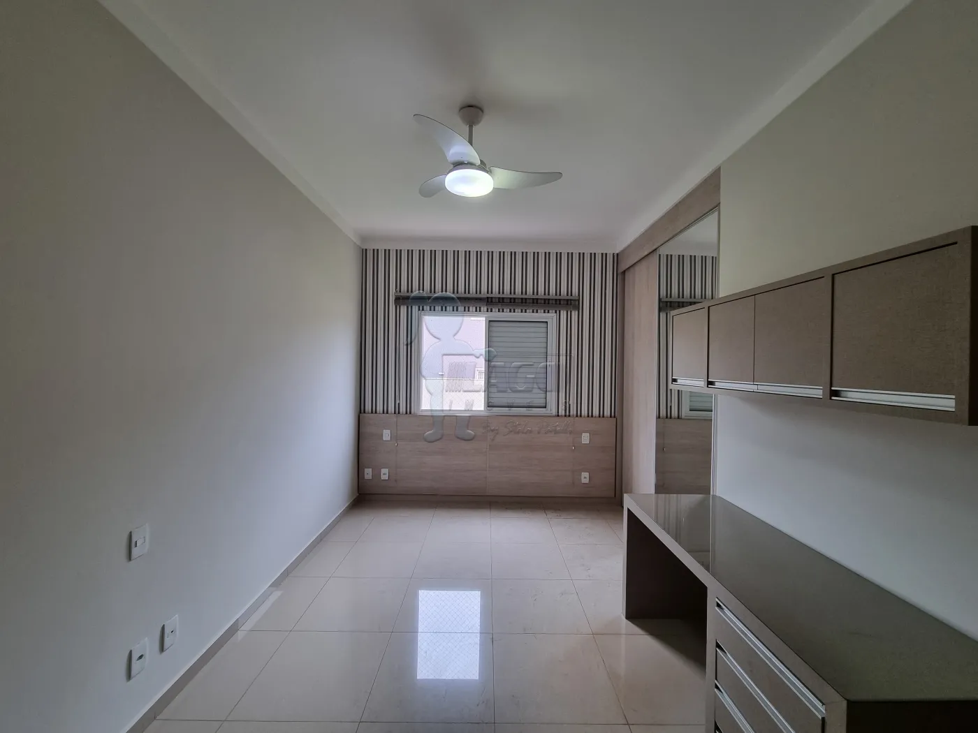 Alugar Casa condomínio / Sobrado em Ribeirão Preto R$ 10.900,00 - Foto 51