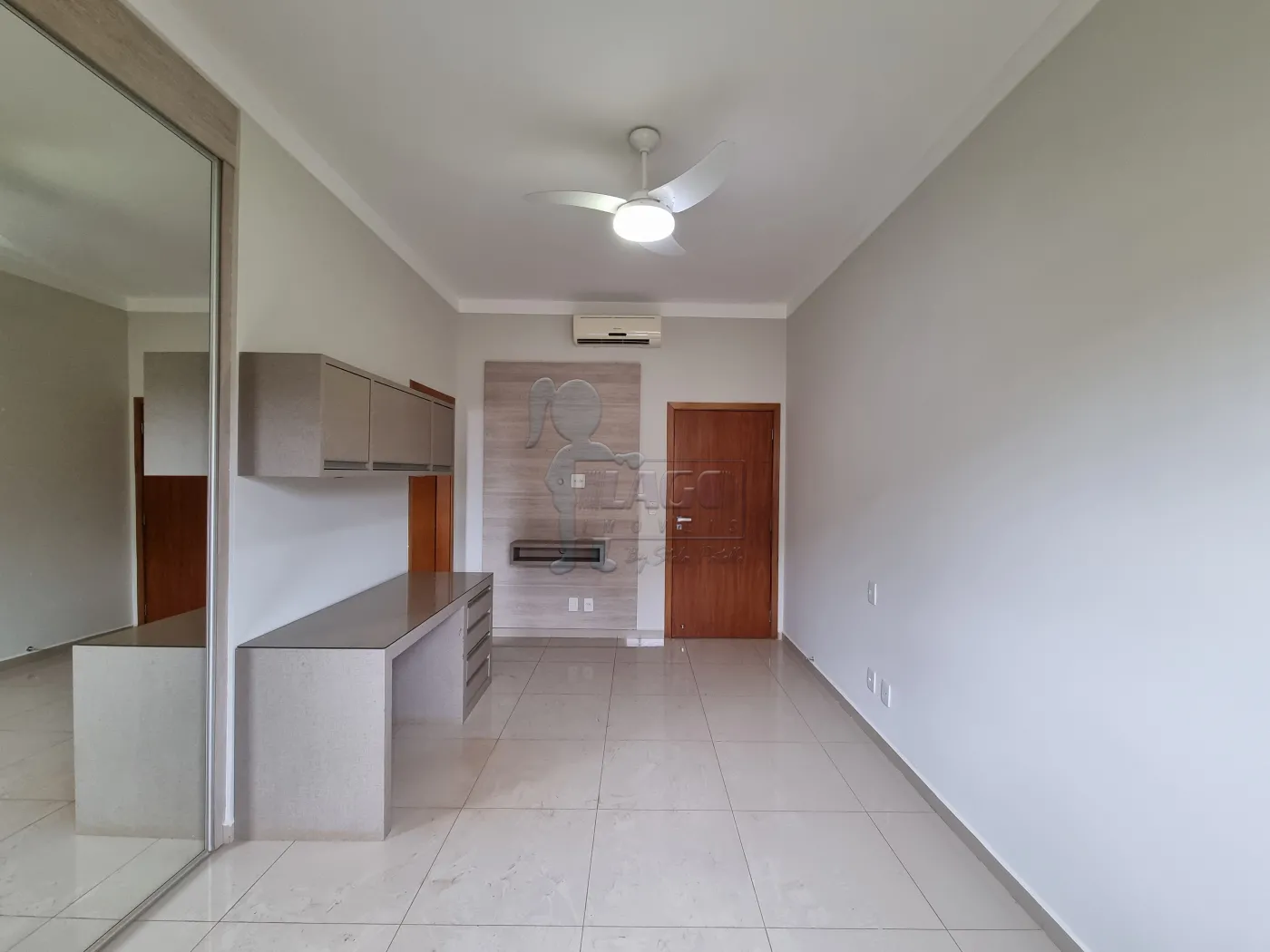 Alugar Casa condomínio / Sobrado em Ribeirão Preto R$ 10.900,00 - Foto 52