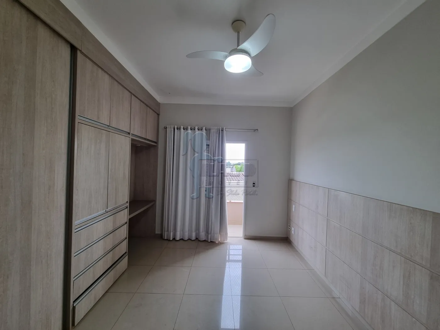 Alugar Casa condomínio / Sobrado em Ribeirão Preto R$ 10.900,00 - Foto 54