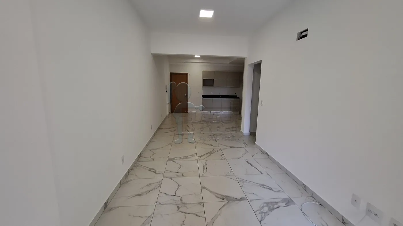 Alugar Apartamento / Padrão em Ribeirão Preto R$ 2.000,00 - Foto 3