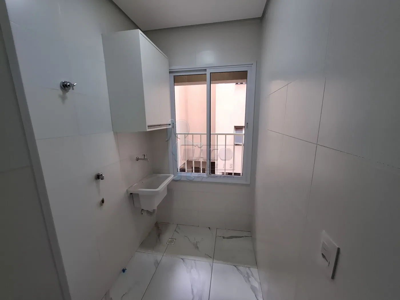 Alugar Apartamento / Padrão em Ribeirão Preto R$ 2.000,00 - Foto 7