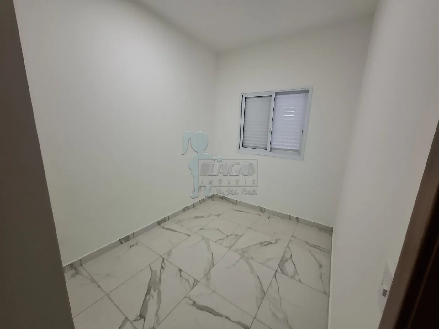 Alugar Apartamento / Padrão em Ribeirão Preto R$ 2.000,00 - Foto 10