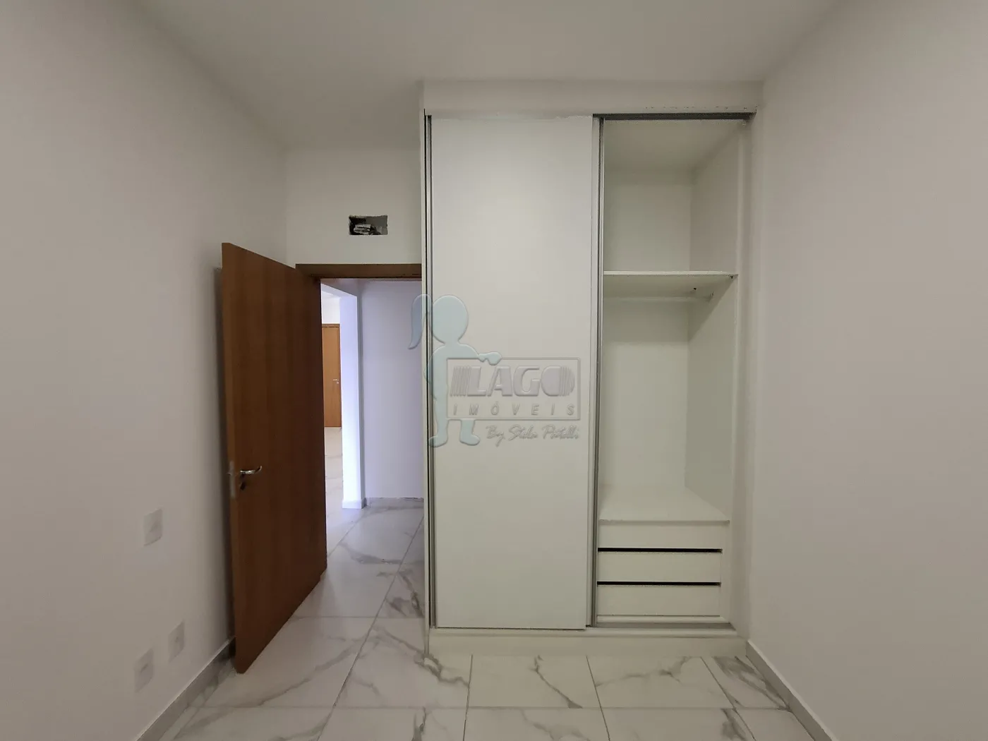 Alugar Apartamento / Padrão em Ribeirão Preto R$ 2.000,00 - Foto 11