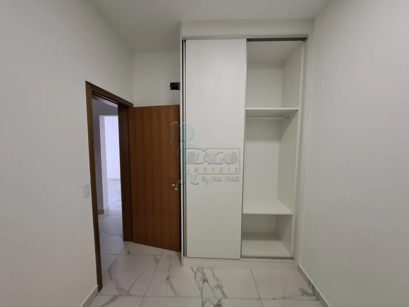 Alugar Apartamento / Padrão em Ribeirão Preto R$ 2.000,00 - Foto 13