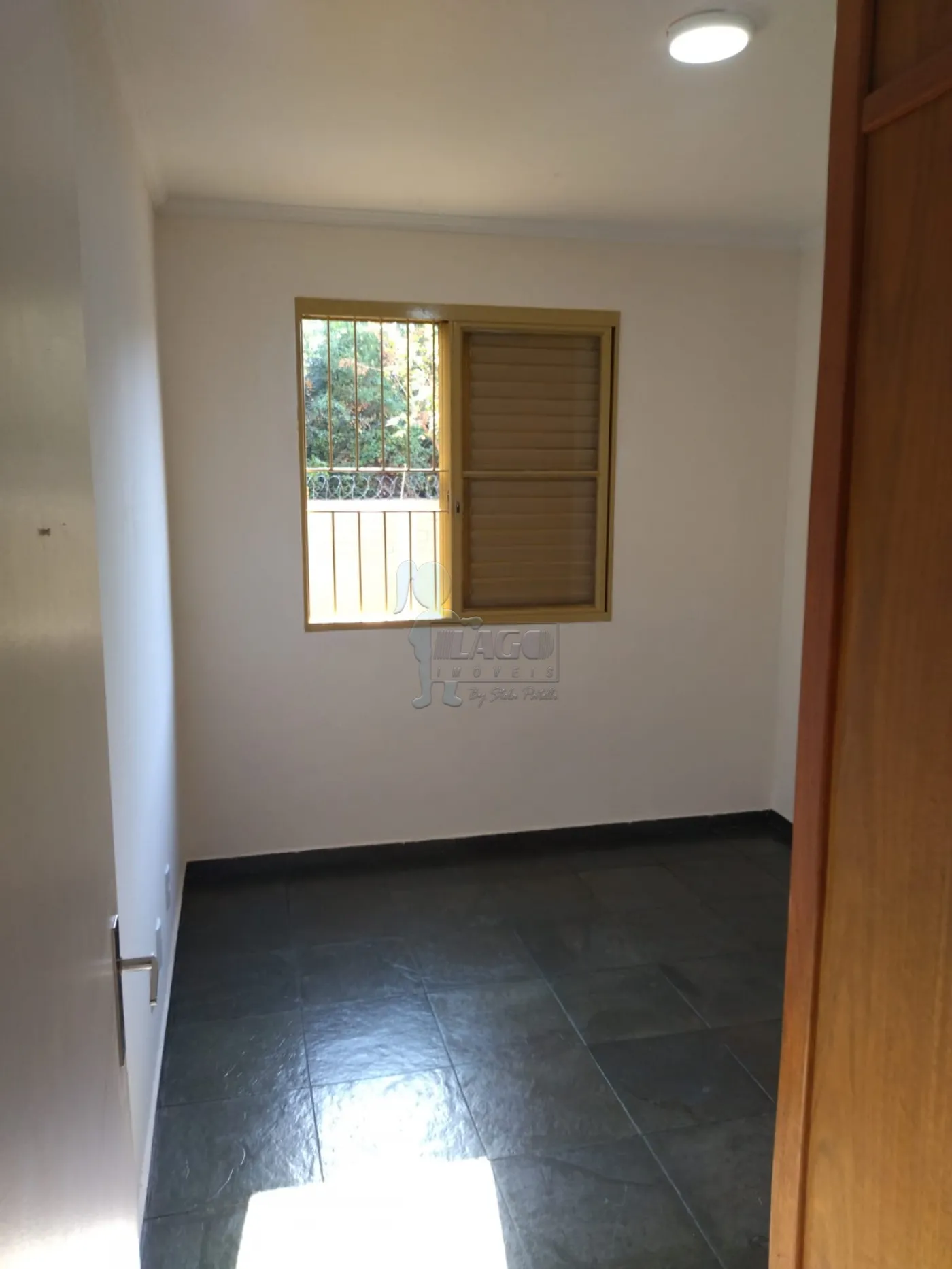 Alugar Apartamento / Padrão em Ribeirão Preto R$ 1.300,00 - Foto 16