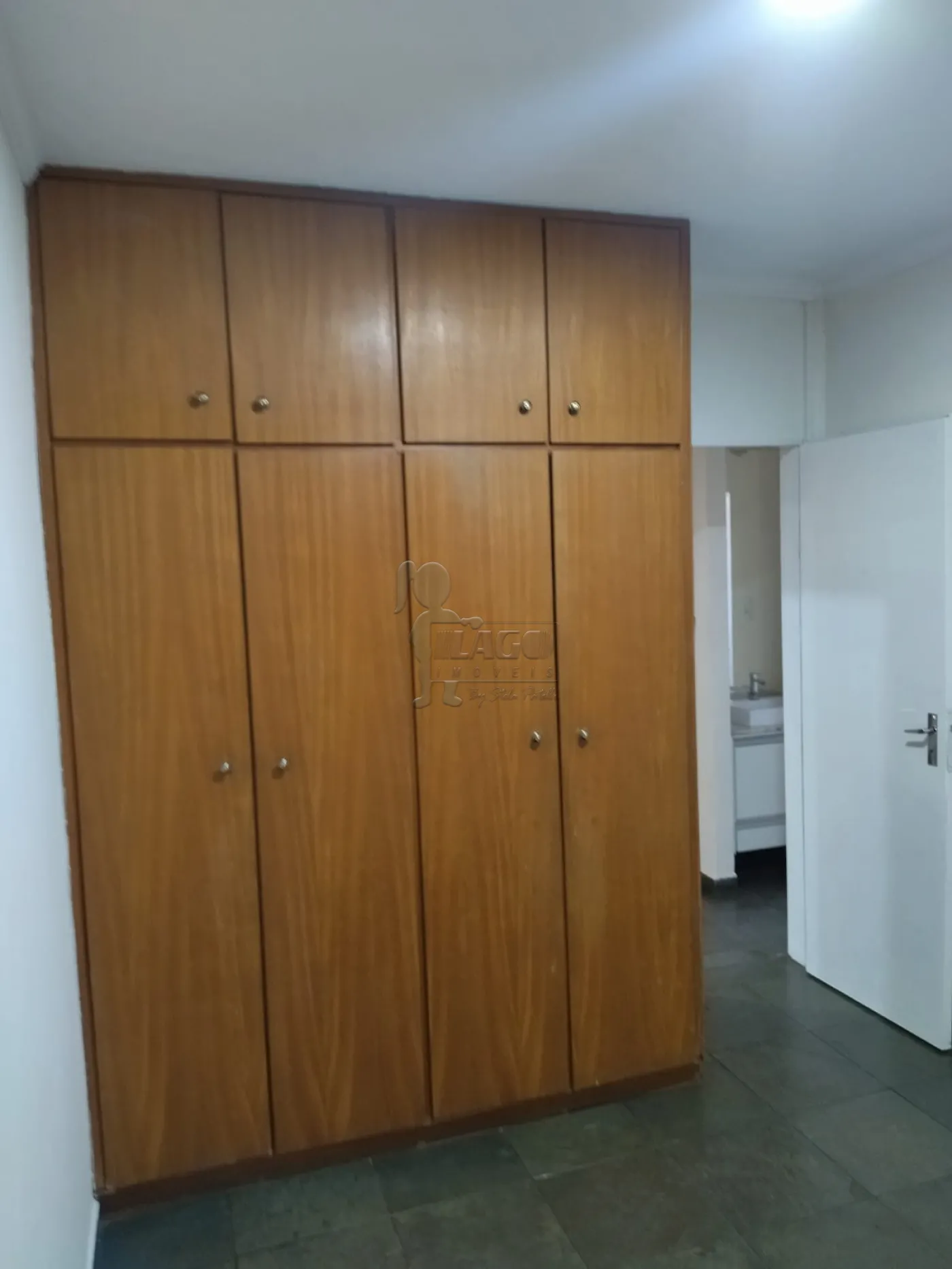 Alugar Apartamento / Padrão em Ribeirão Preto R$ 1.300,00 - Foto 14