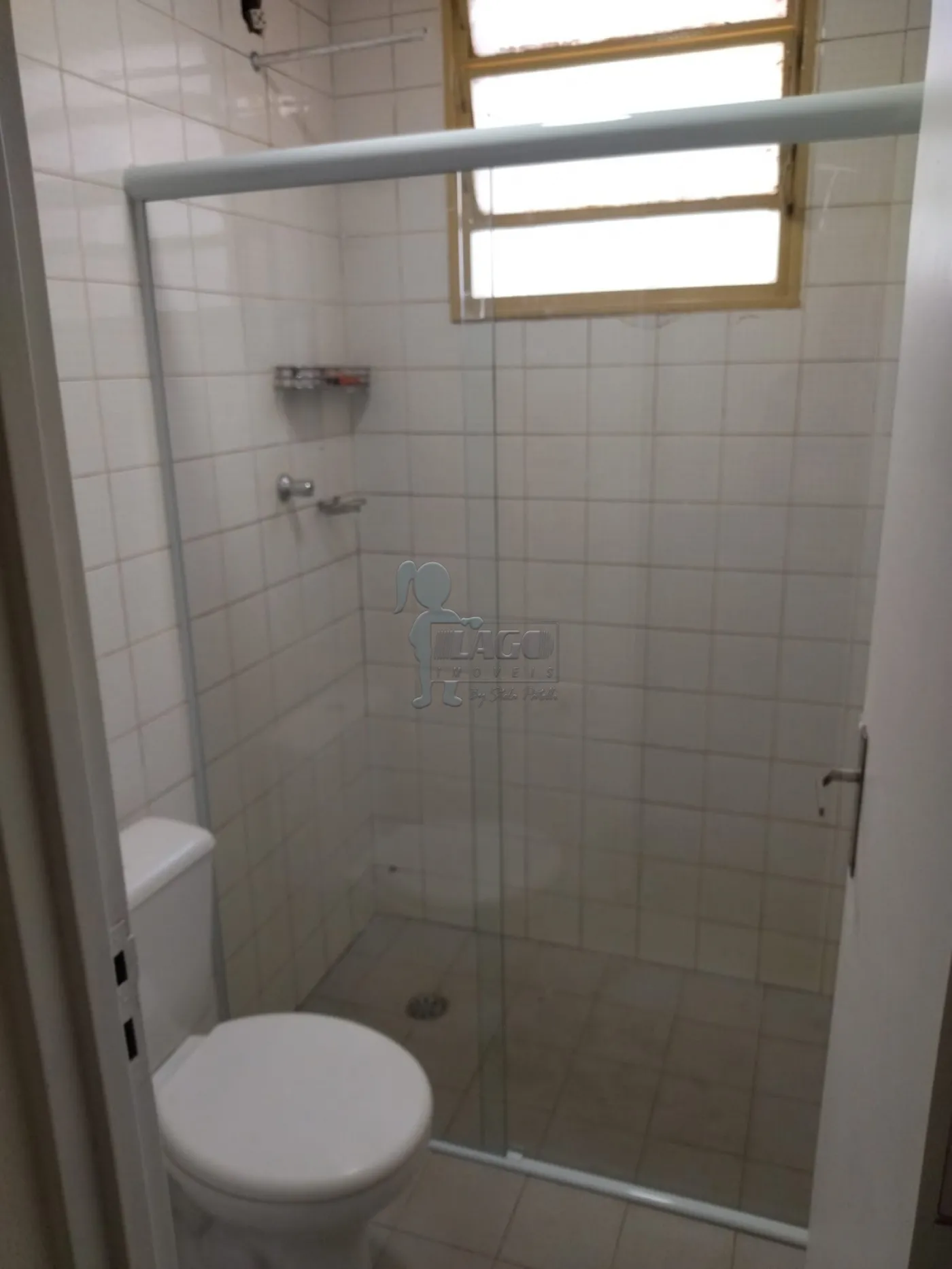 Alugar Apartamento / Padrão em Ribeirão Preto R$ 1.300,00 - Foto 15