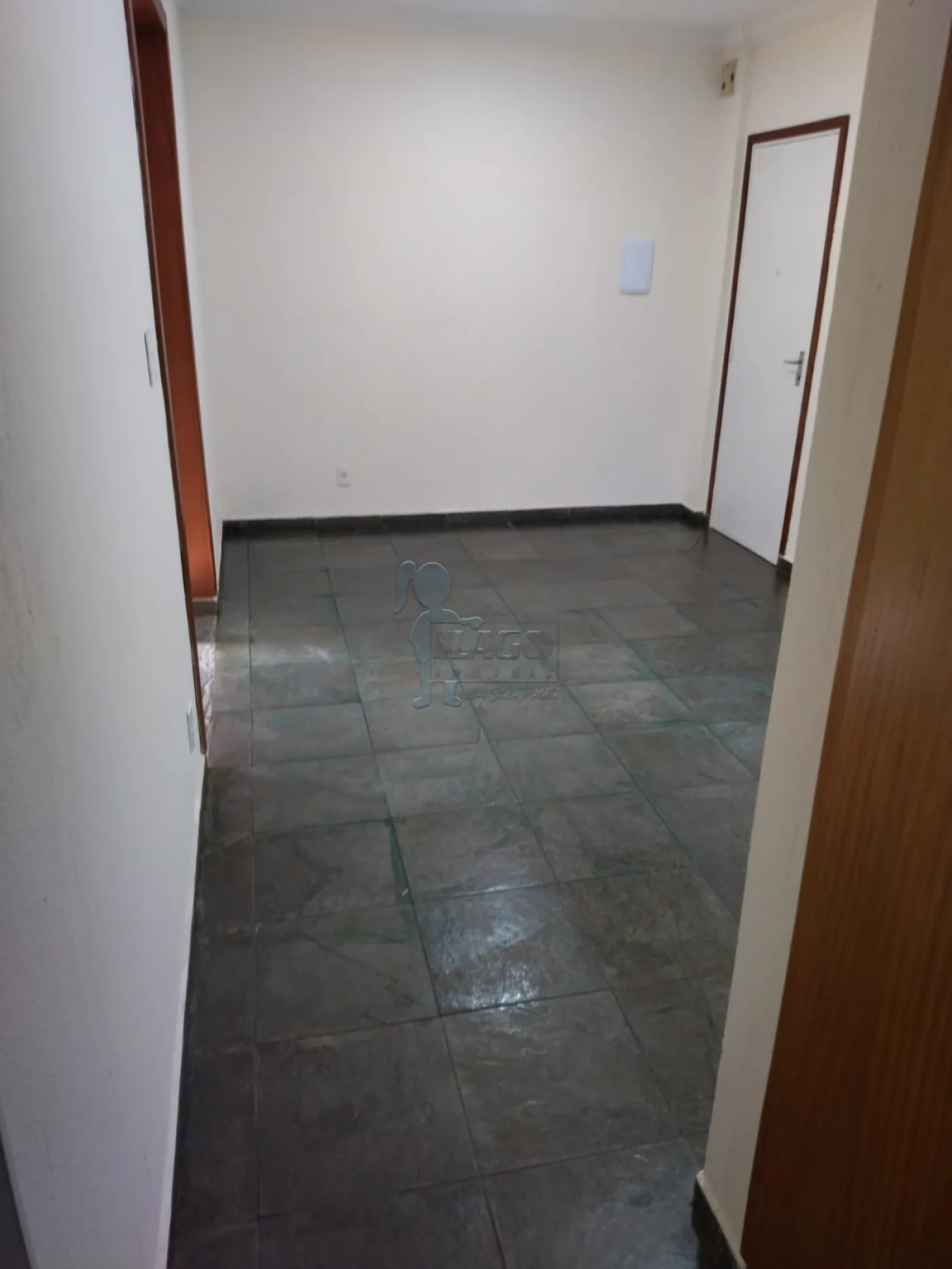 Alugar Apartamento / Padrão em Ribeirão Preto R$ 1.300,00 - Foto 9