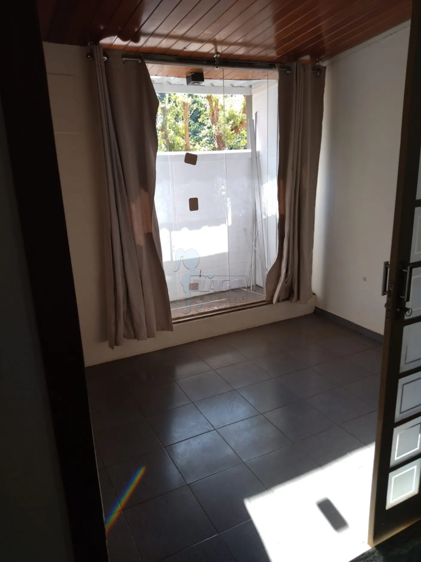 Alugar Apartamento / Padrão em Ribeirão Preto R$ 1.300,00 - Foto 3