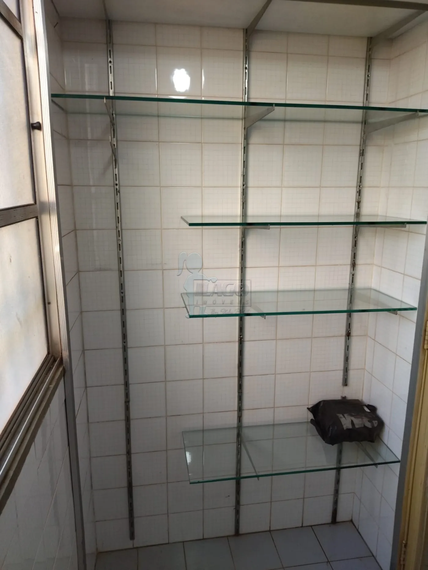 Alugar Apartamento / Padrão em Ribeirão Preto R$ 1.300,00 - Foto 7