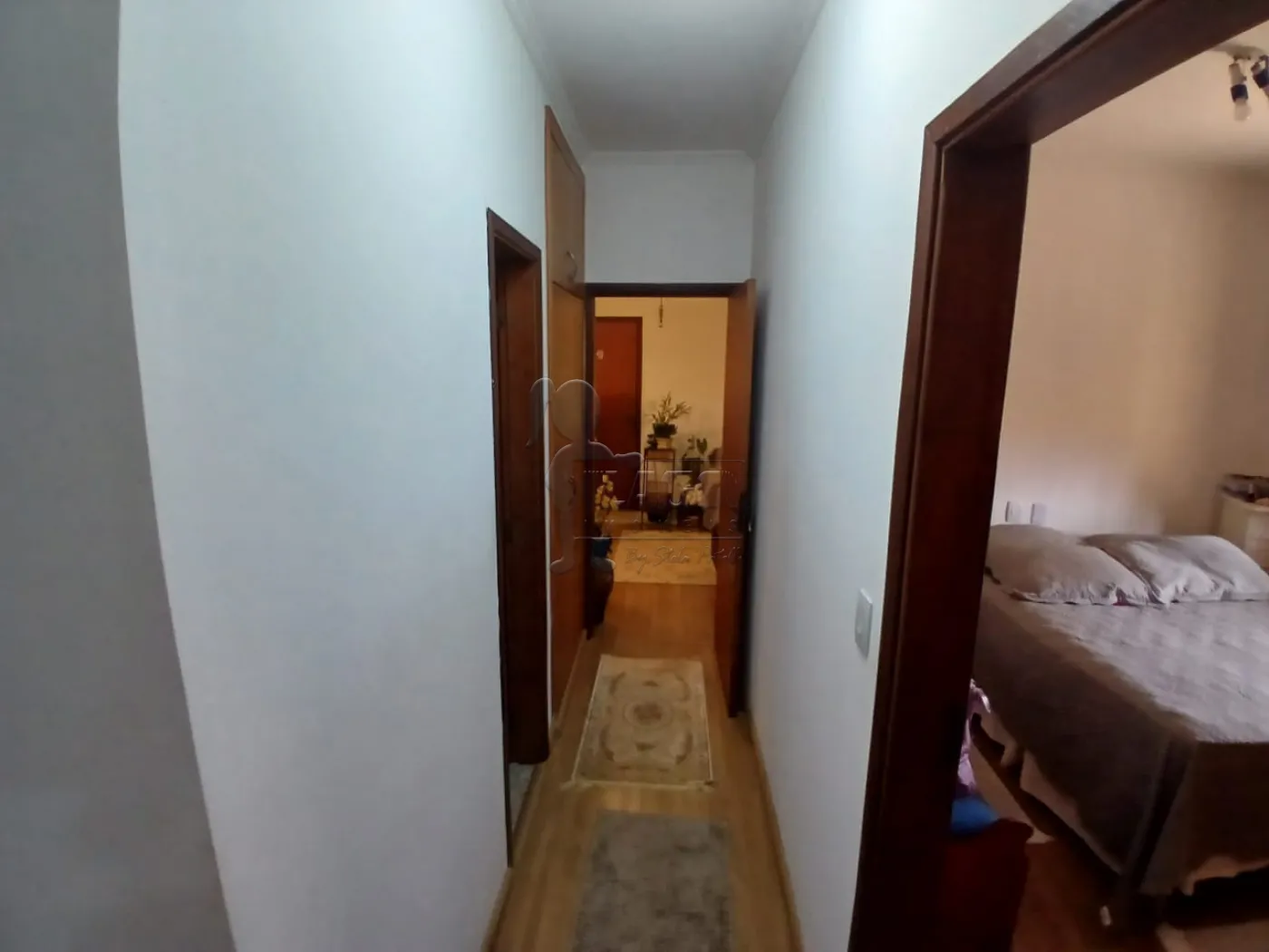 Comprar Apartamento / Padrão em Ribeirão Preto R$ 360.000,00 - Foto 7