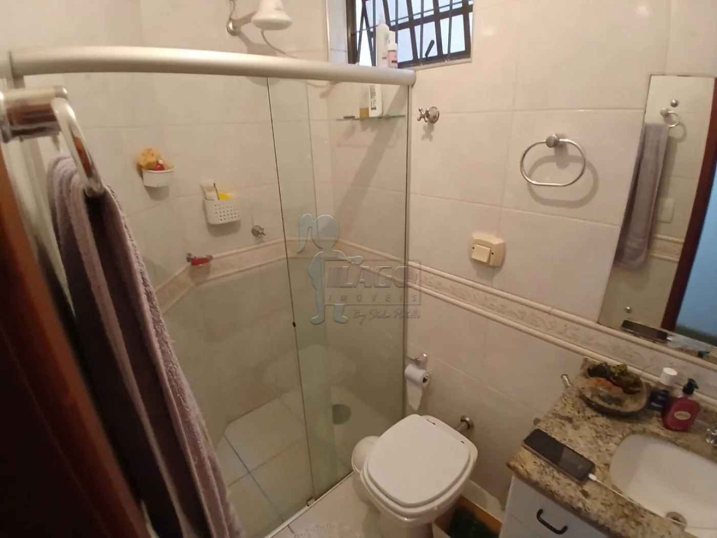 Comprar Apartamento / Padrão em Ribeirão Preto R$ 360.000,00 - Foto 20