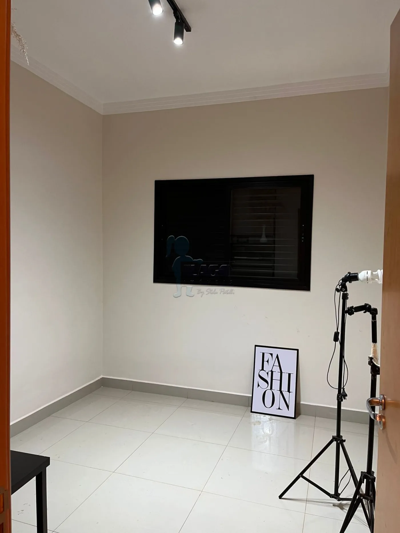 Comprar Casa condomínio / Padrão em Ribeirão Preto R$ 640.000,00 - Foto 11