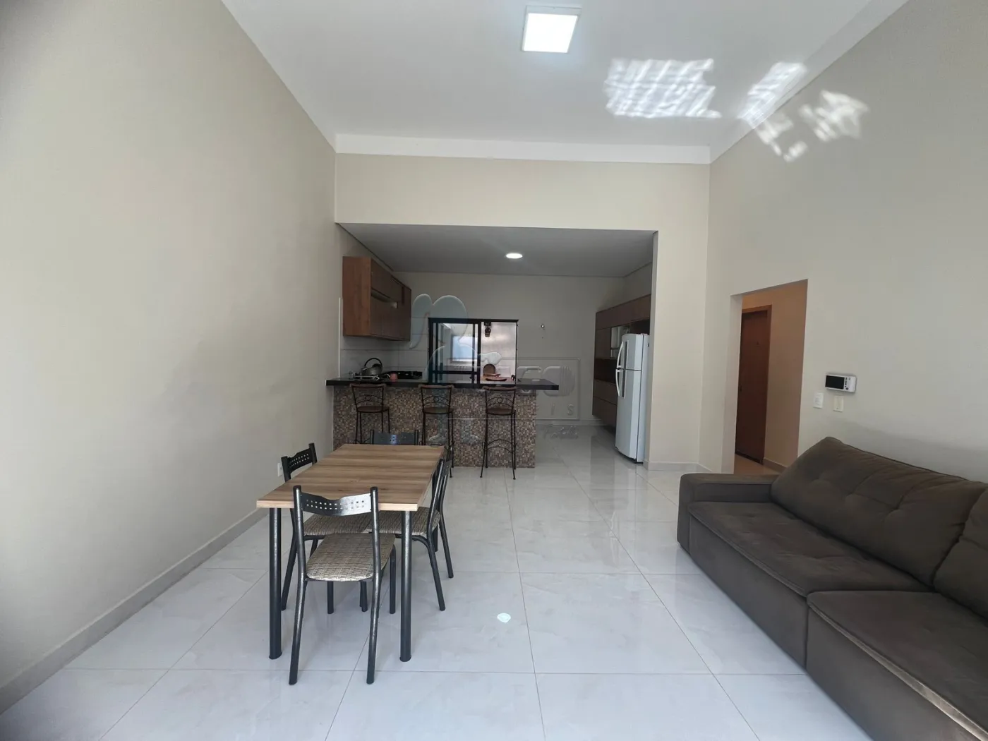 Comprar Casa condomínio / Padrão em Ribeirão Preto R$ 640.000,00 - Foto 19