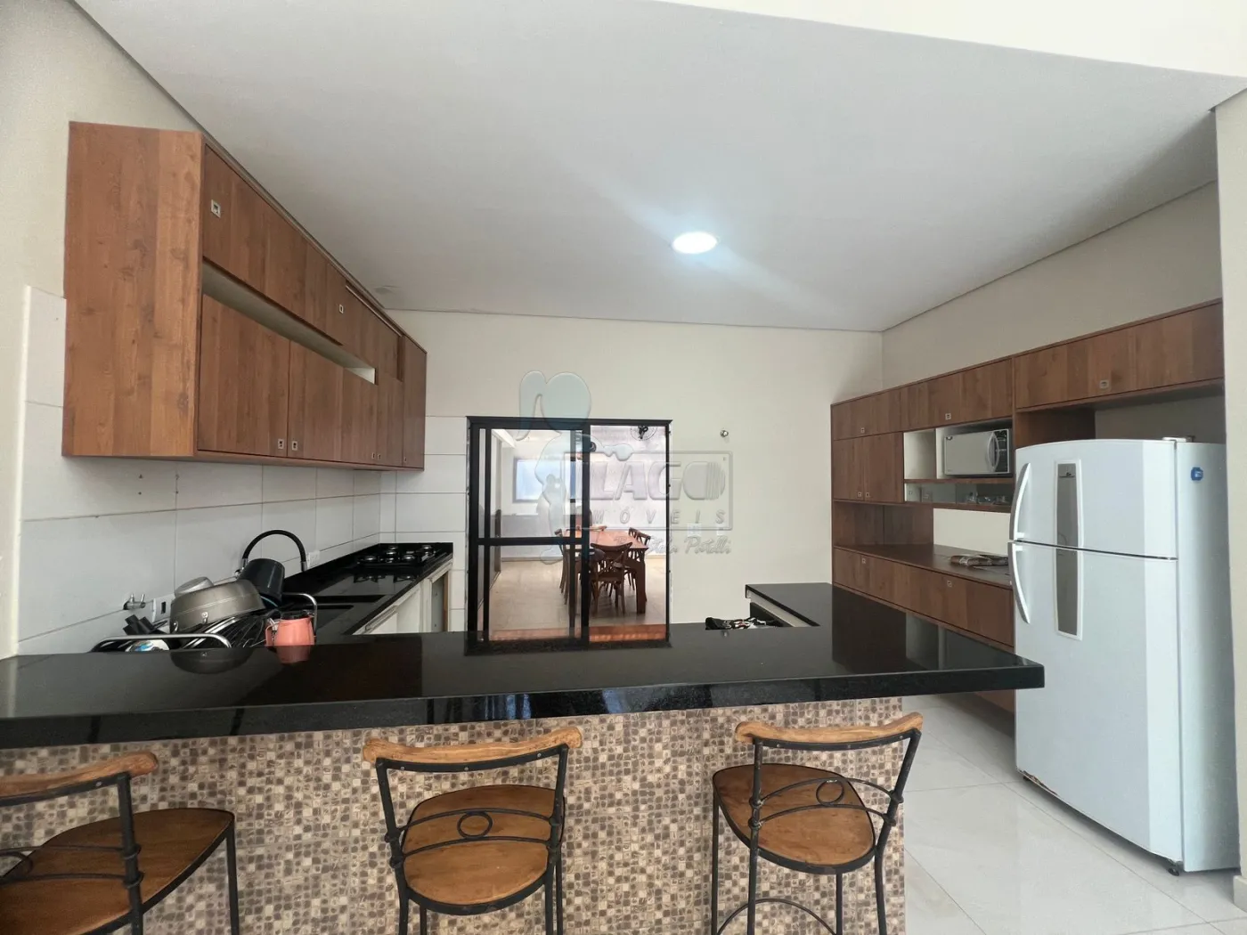 Comprar Casa condomínio / Padrão em Ribeirão Preto R$ 640.000,00 - Foto 20