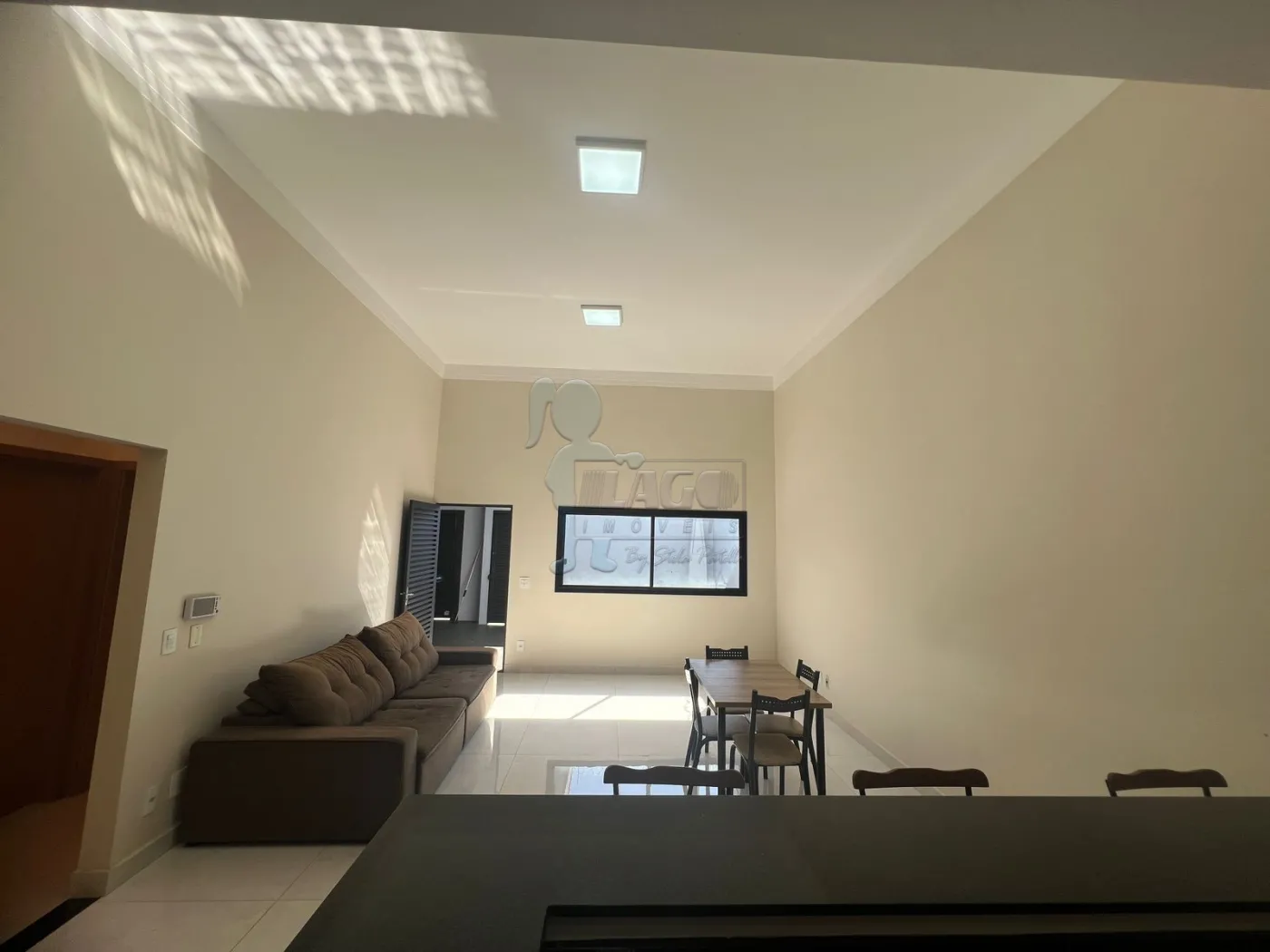 Comprar Casa condomínio / Padrão em Ribeirão Preto R$ 640.000,00 - Foto 21