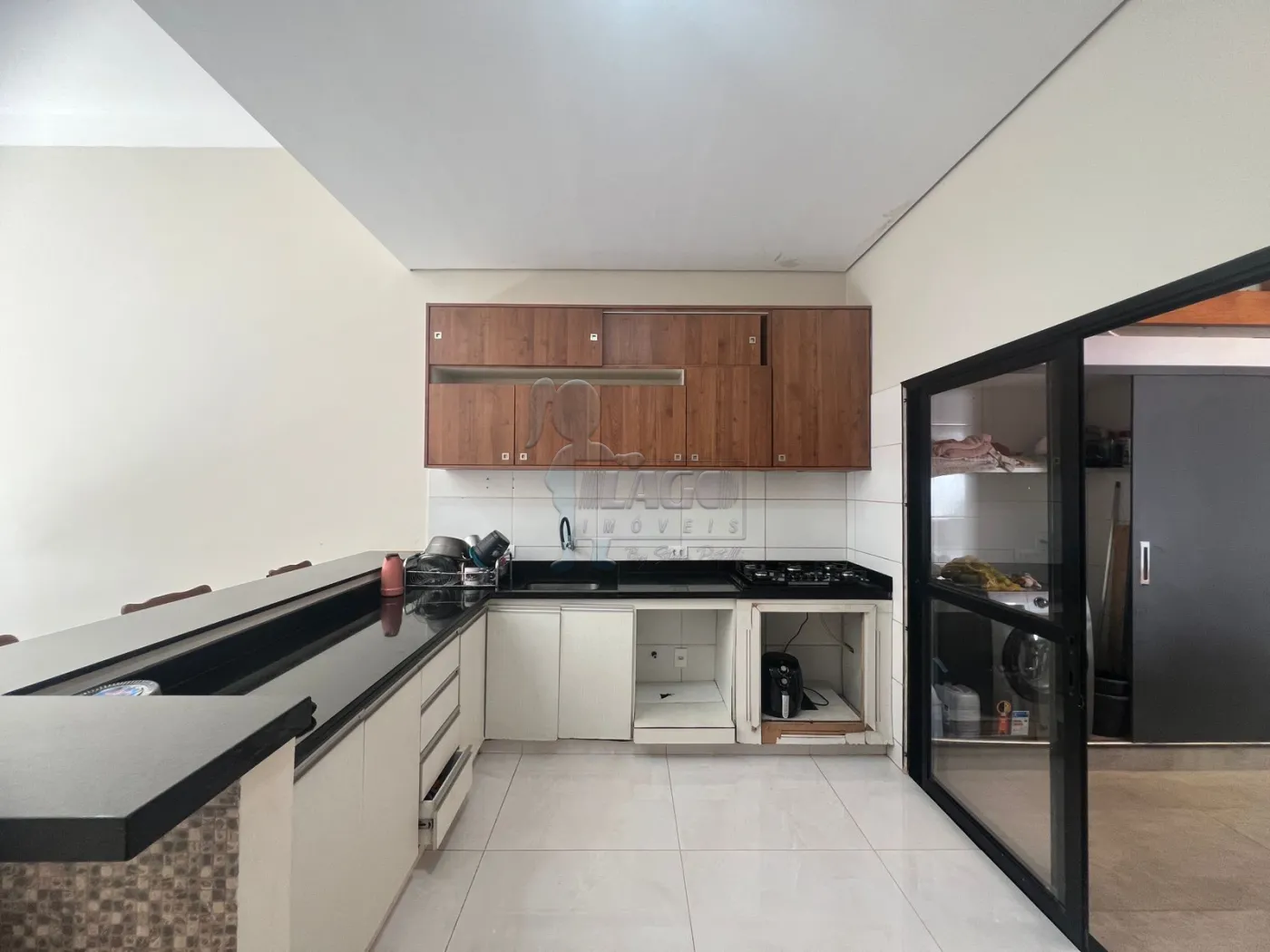 Comprar Casa condomínio / Padrão em Ribeirão Preto R$ 640.000,00 - Foto 22