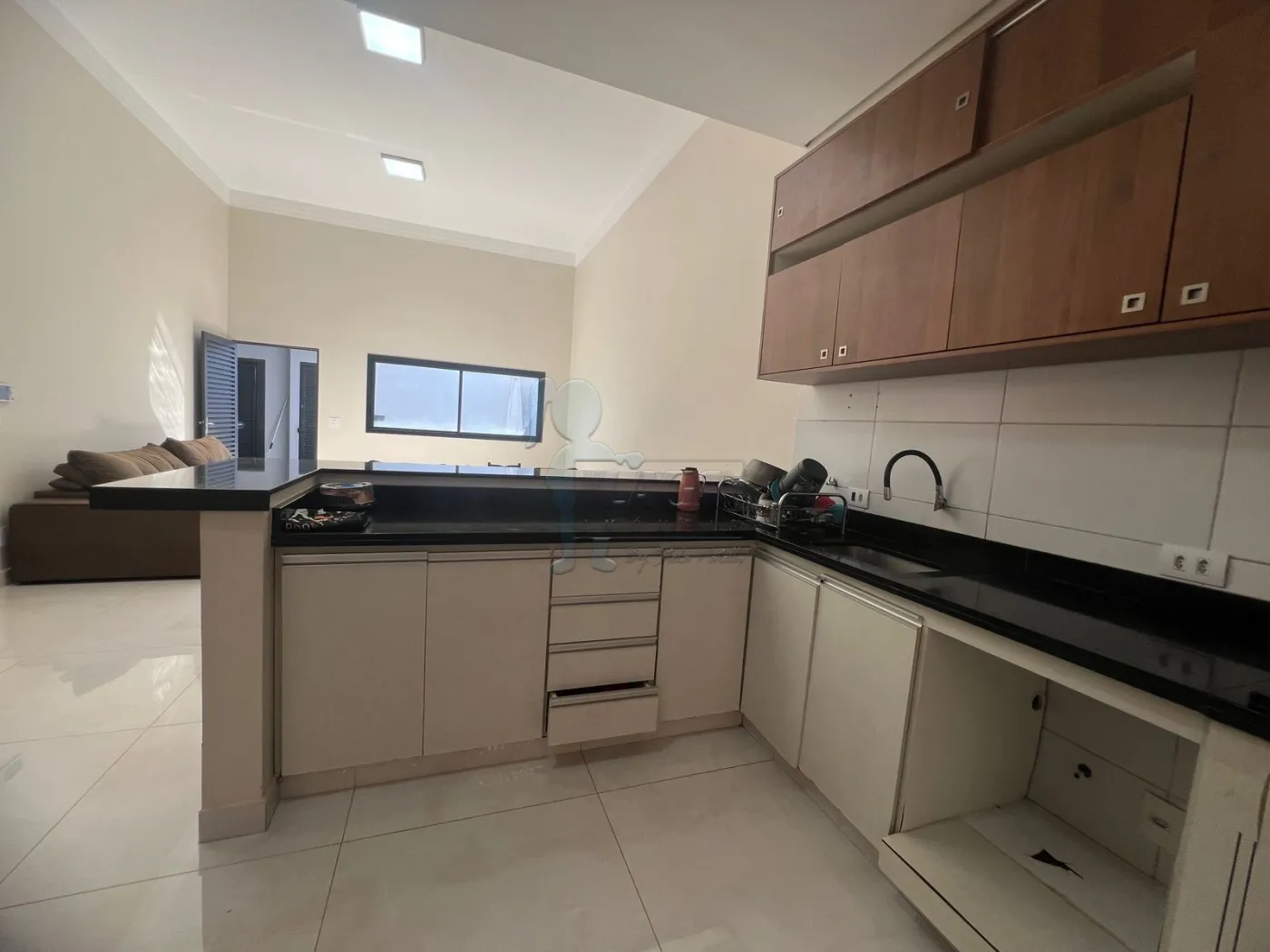 Comprar Casa condomínio / Padrão em Ribeirão Preto R$ 640.000,00 - Foto 29