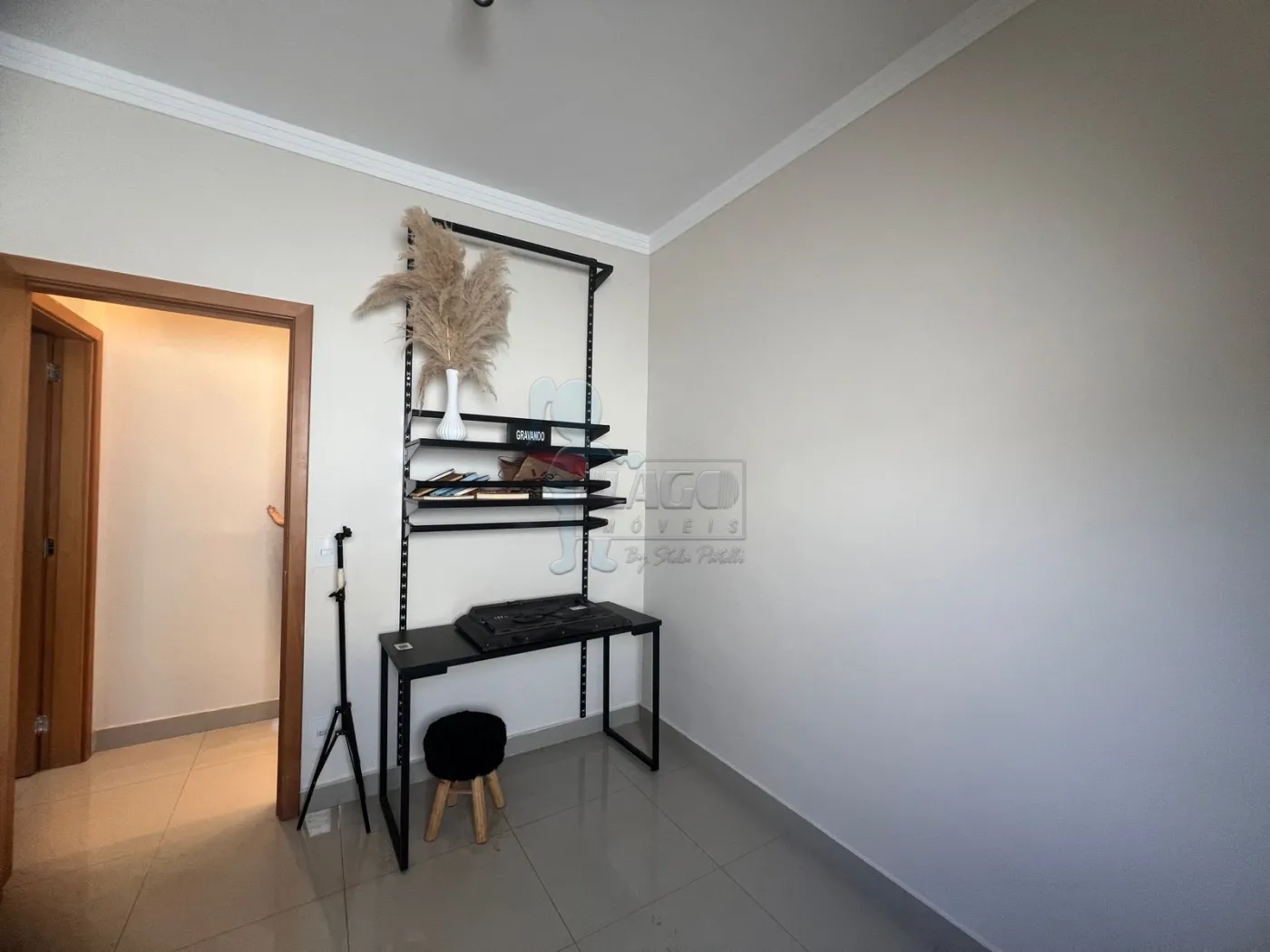 Comprar Casa condomínio / Padrão em Ribeirão Preto R$ 640.000,00 - Foto 34