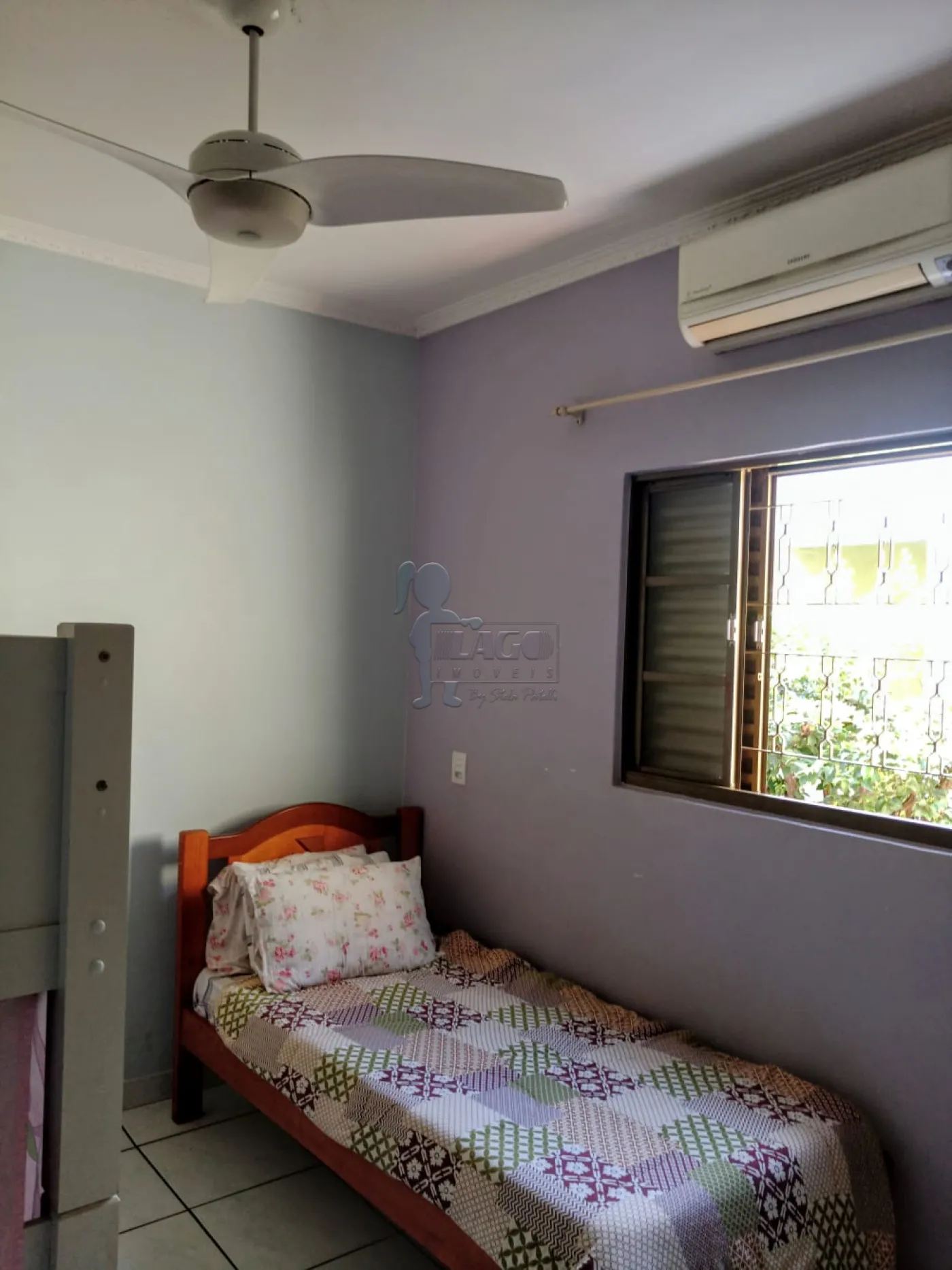 Comprar Casa / Padrão em Ribeirão Preto R$ 210.000,00 - Foto 3