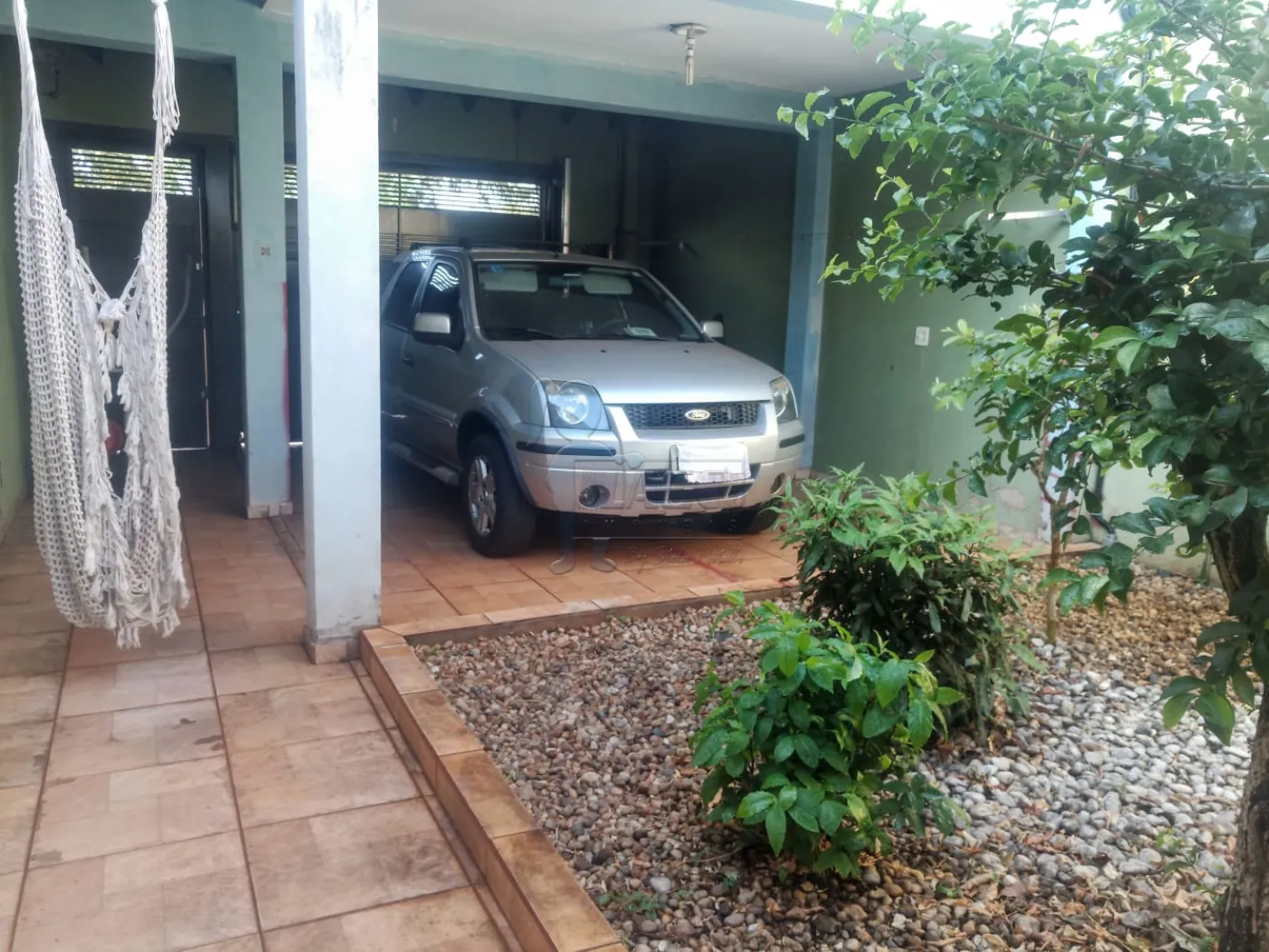 Comprar Casa / Padrão em Ribeirão Preto R$ 210.000,00 - Foto 11