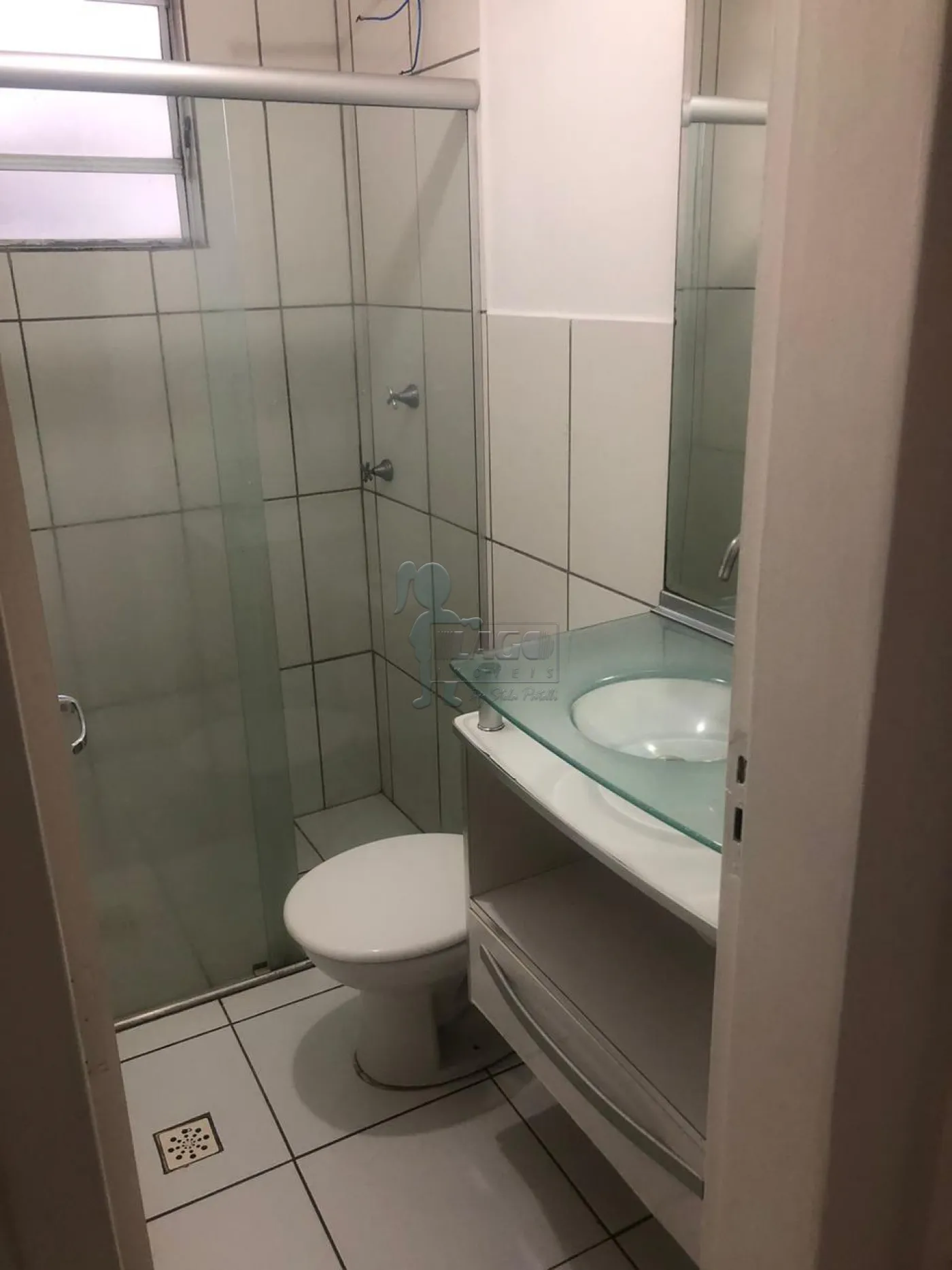 Comprar Apartamento / Padrão em Ribeirão Preto R$ 155.000,00 - Foto 7