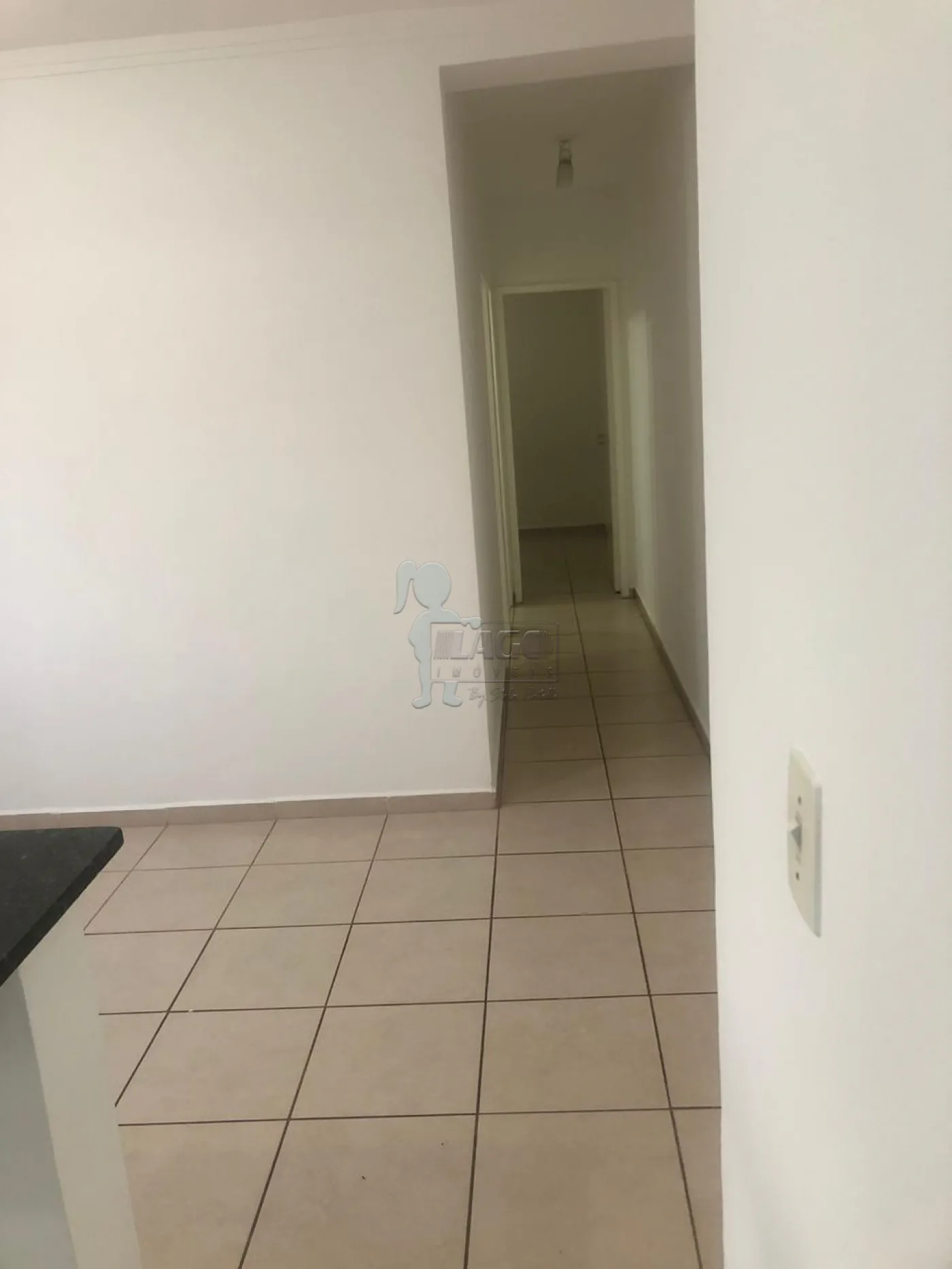 Comprar Apartamento / Padrão em Ribeirão Preto R$ 155.000,00 - Foto 5