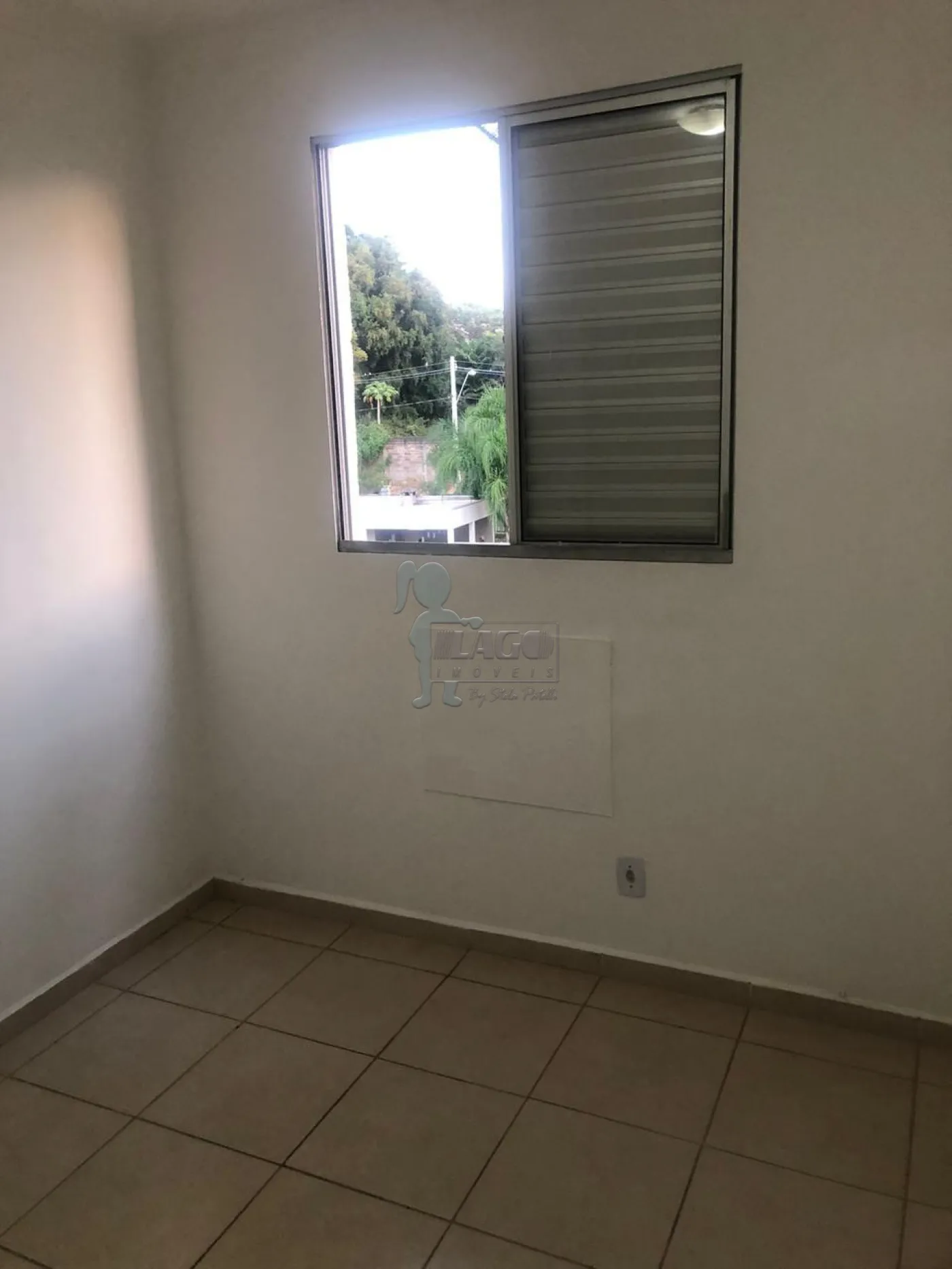 Comprar Apartamento / Padrão em Ribeirão Preto R$ 155.000,00 - Foto 8