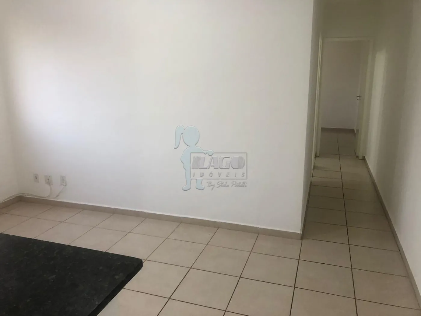 Comprar Apartamento / Padrão em Ribeirão Preto R$ 155.000,00 - Foto 4