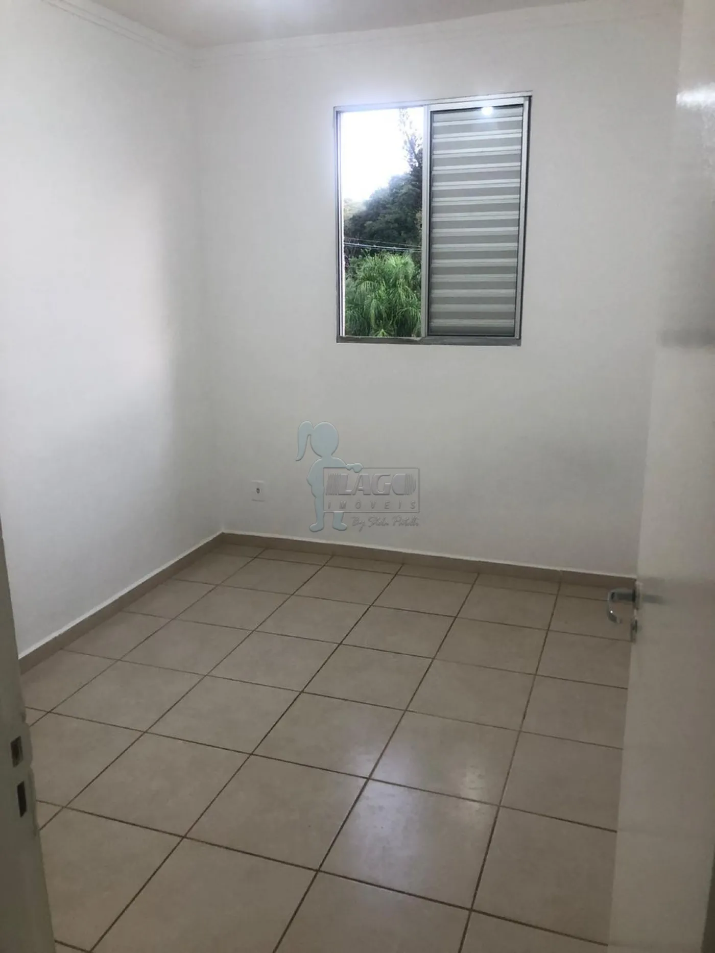 Comprar Apartamento / Padrão em Ribeirão Preto R$ 155.000,00 - Foto 9