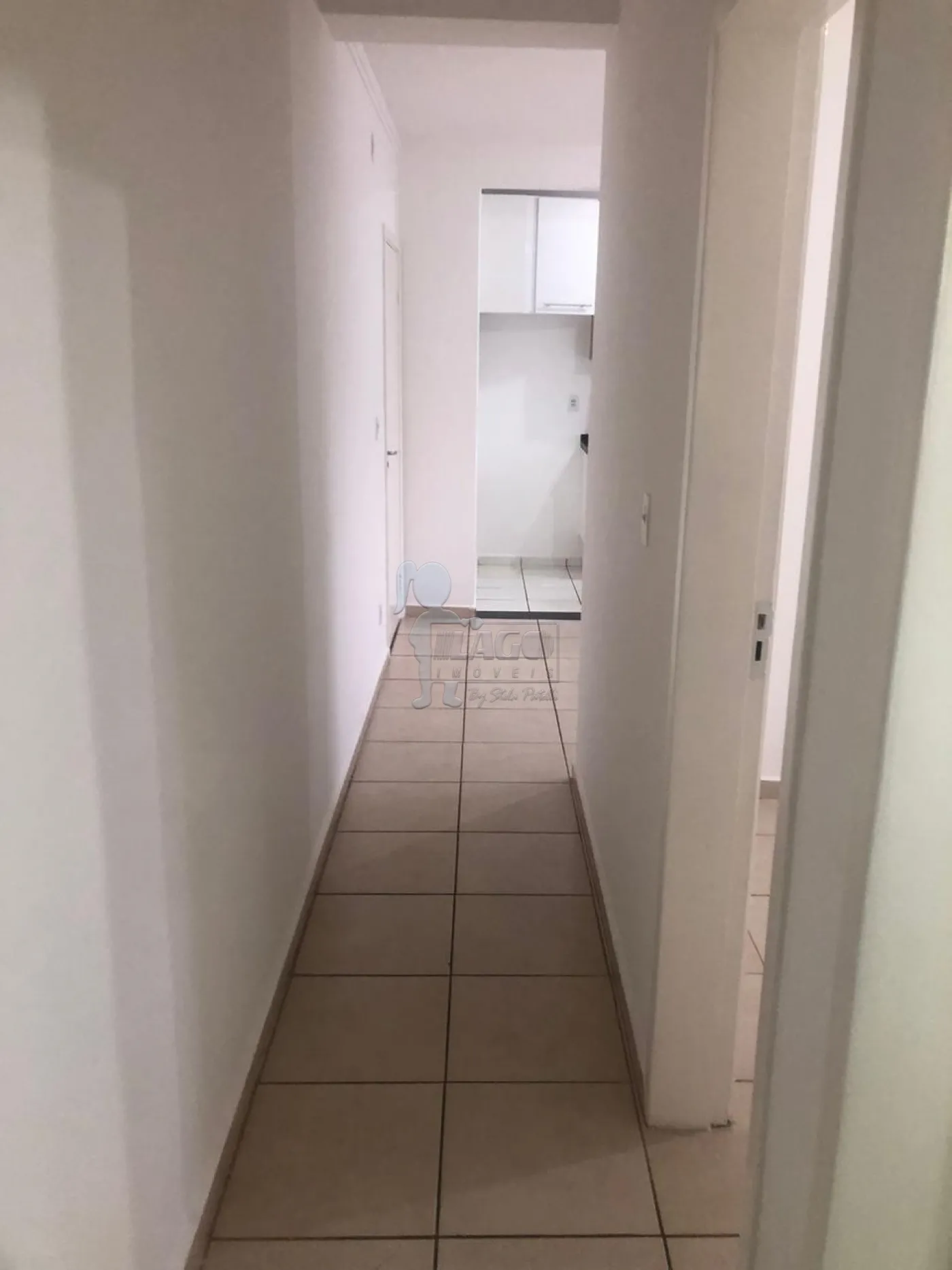 Comprar Apartamento / Padrão em Ribeirão Preto R$ 155.000,00 - Foto 10