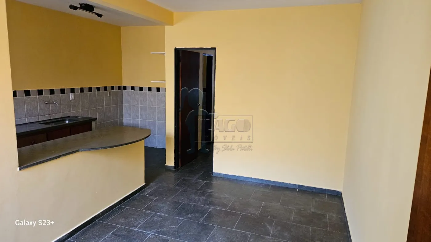 Comprar Apartamento / Padrão em Ribeirão Preto R$ 191.000,00 - Foto 1