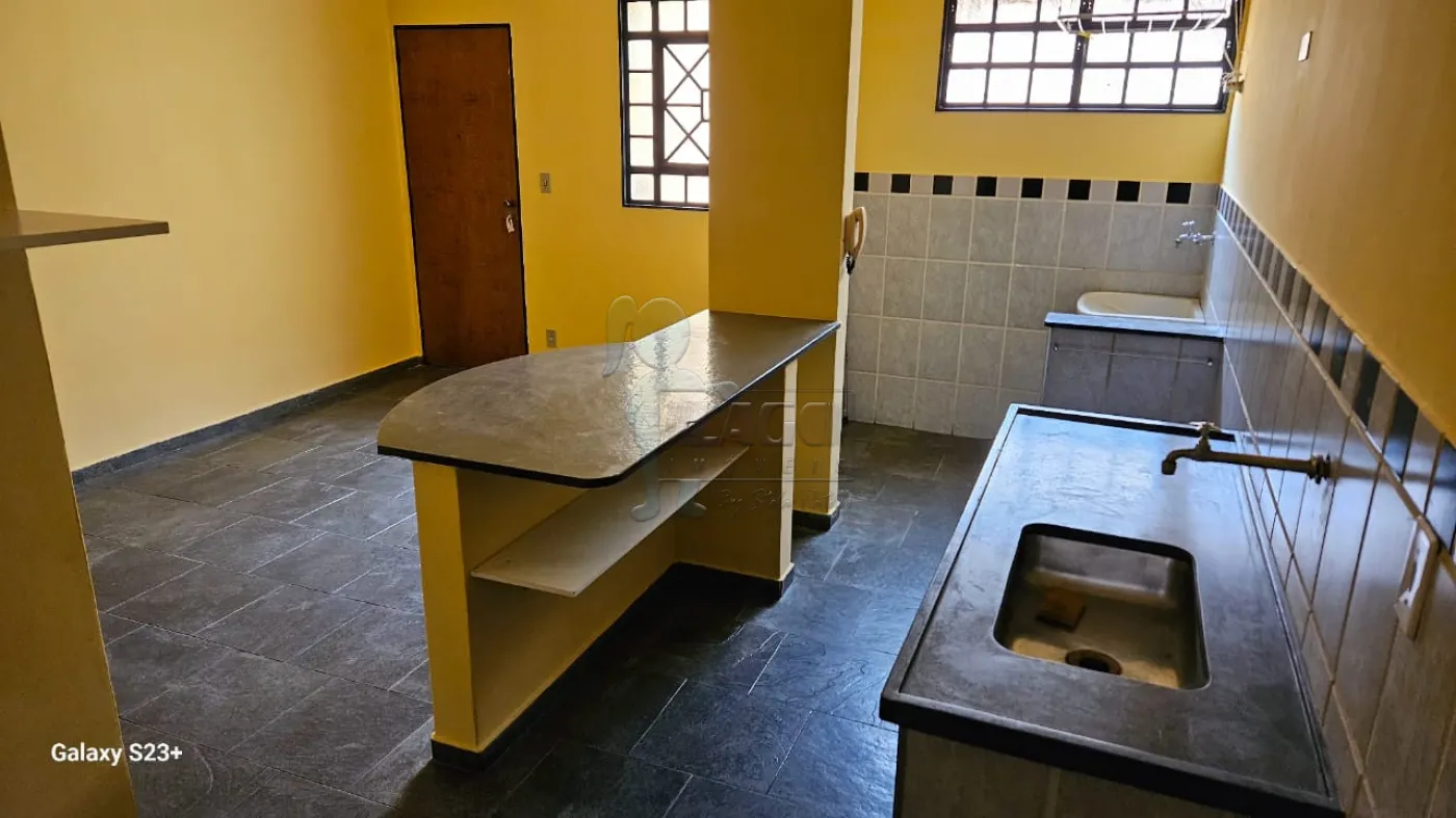 Comprar Apartamento / Padrão em Ribeirão Preto R$ 191.000,00 - Foto 4