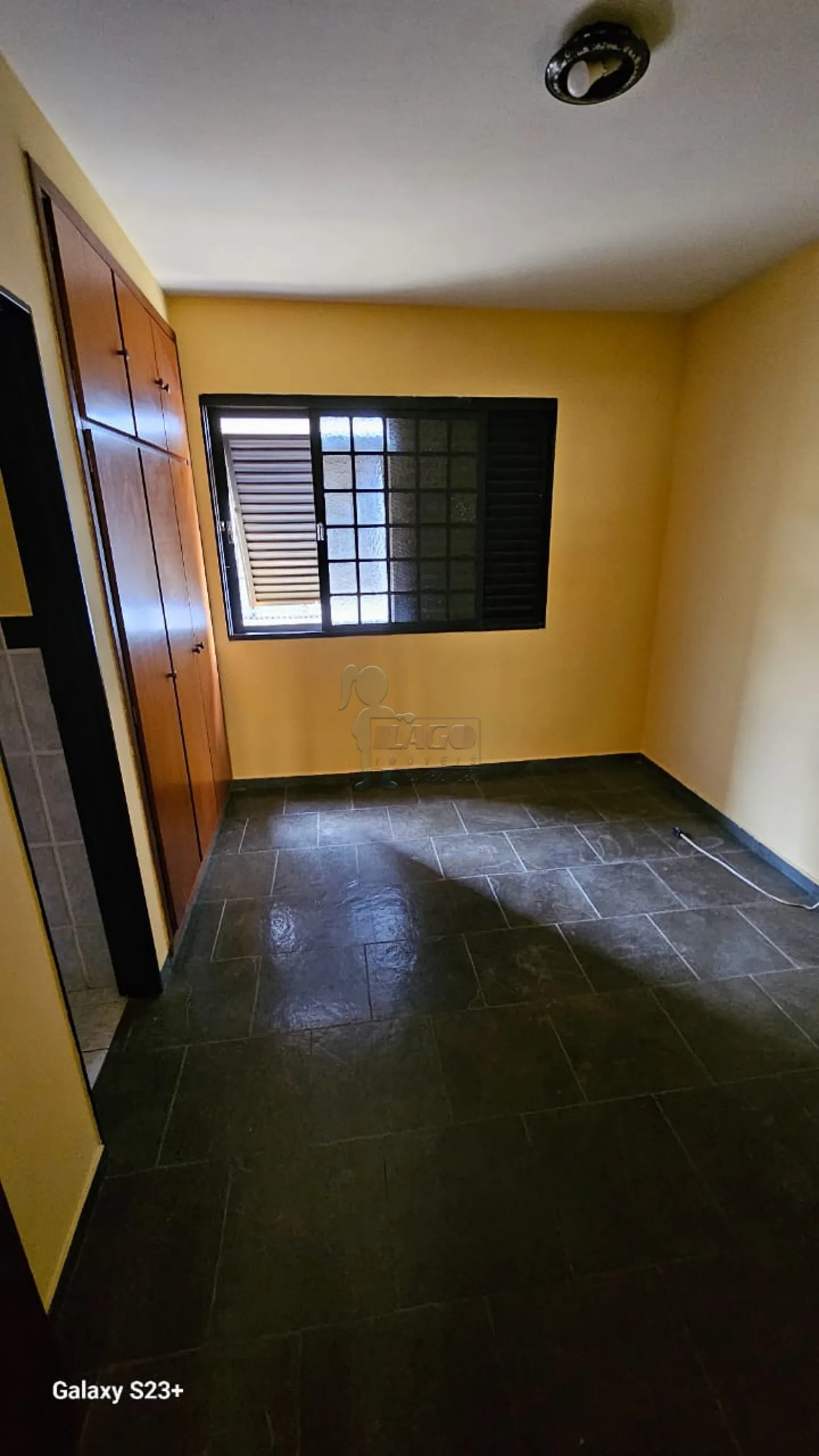 Comprar Apartamento / Padrão em Ribeirão Preto R$ 191.000,00 - Foto 7