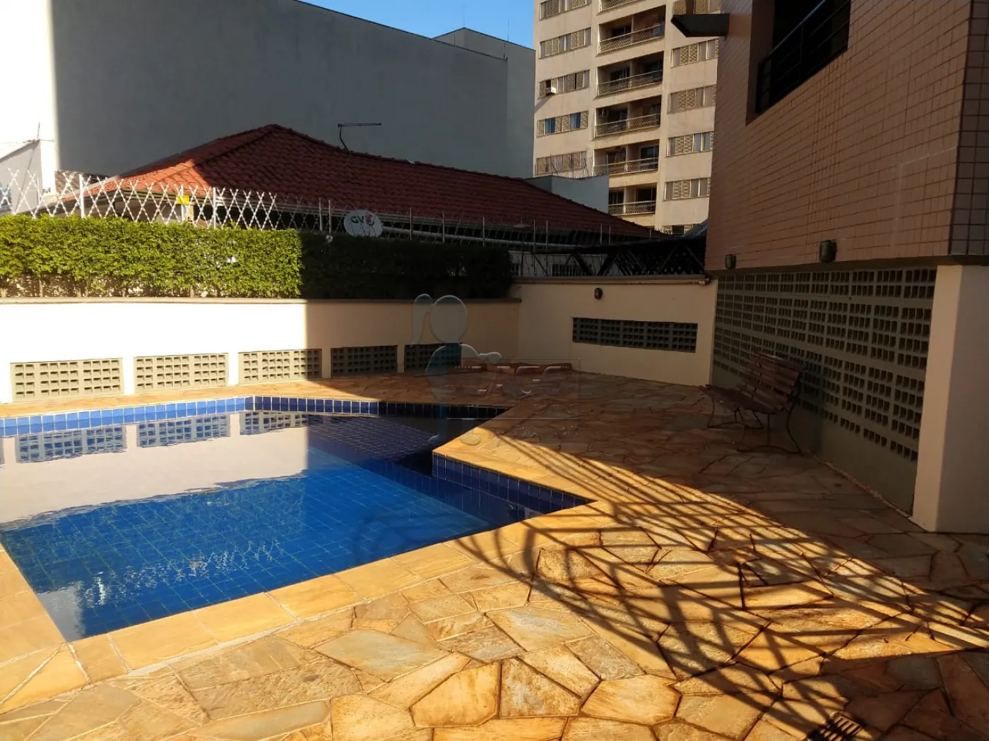 Comprar Apartamento / Padrão em Ribeirão Preto R$ 530.000,00 - Foto 29