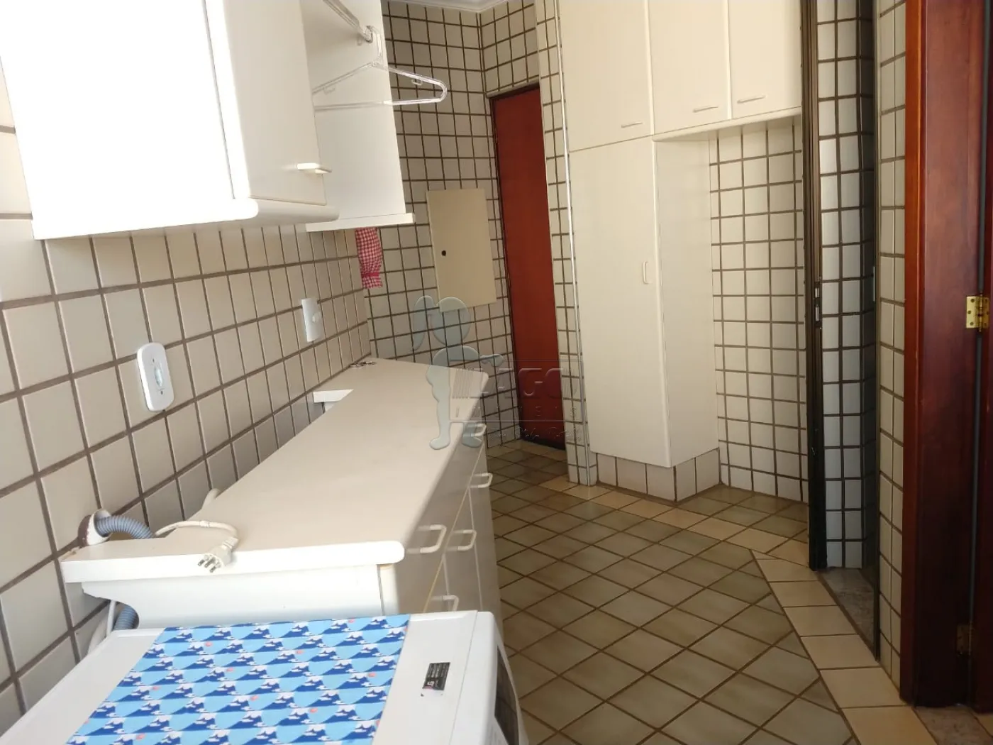 Comprar Apartamento / Padrão em Ribeirão Preto R$ 530.000,00 - Foto 28