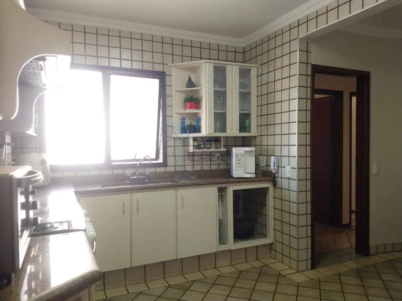 Comprar Apartamento / Padrão em Ribeirão Preto R$ 530.000,00 - Foto 9