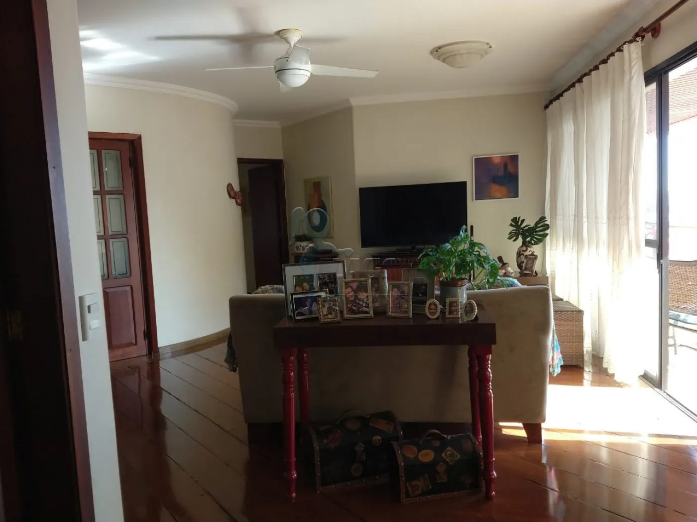 Comprar Apartamento / Padrão em Ribeirão Preto R$ 530.000,00 - Foto 2