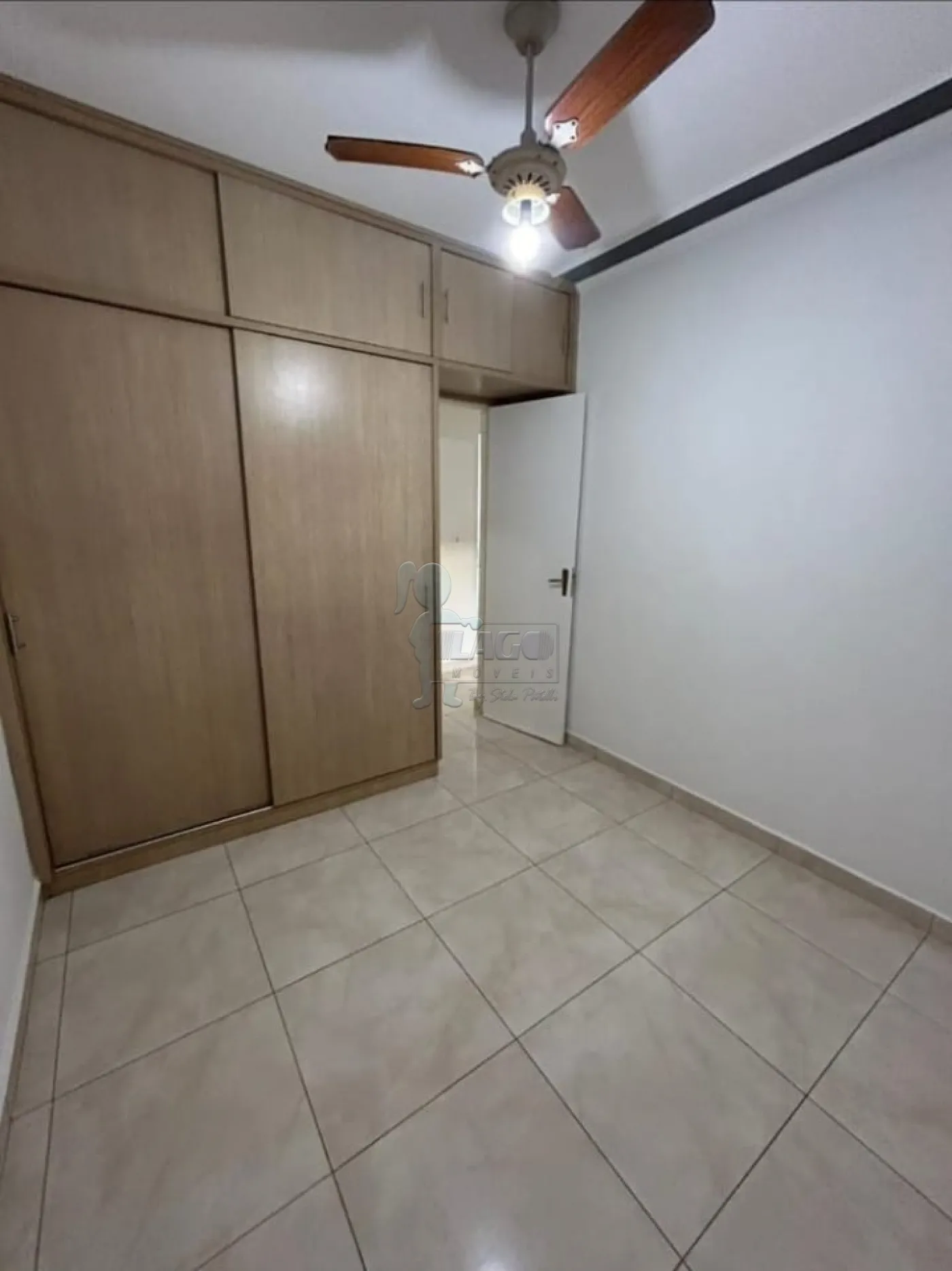 Comprar Apartamento / Padrão em Ribeirão Preto R$ 150.000,00 - Foto 8