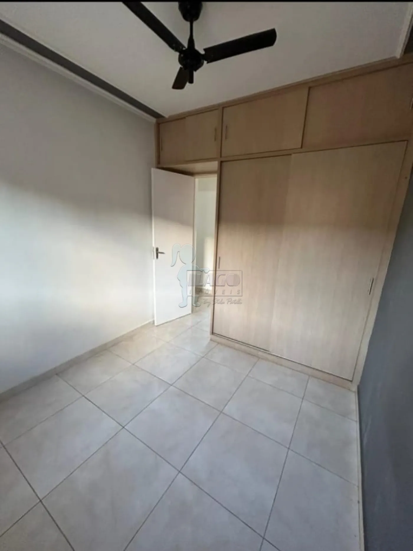 Comprar Apartamento / Padrão em Ribeirão Preto R$ 150.000,00 - Foto 7