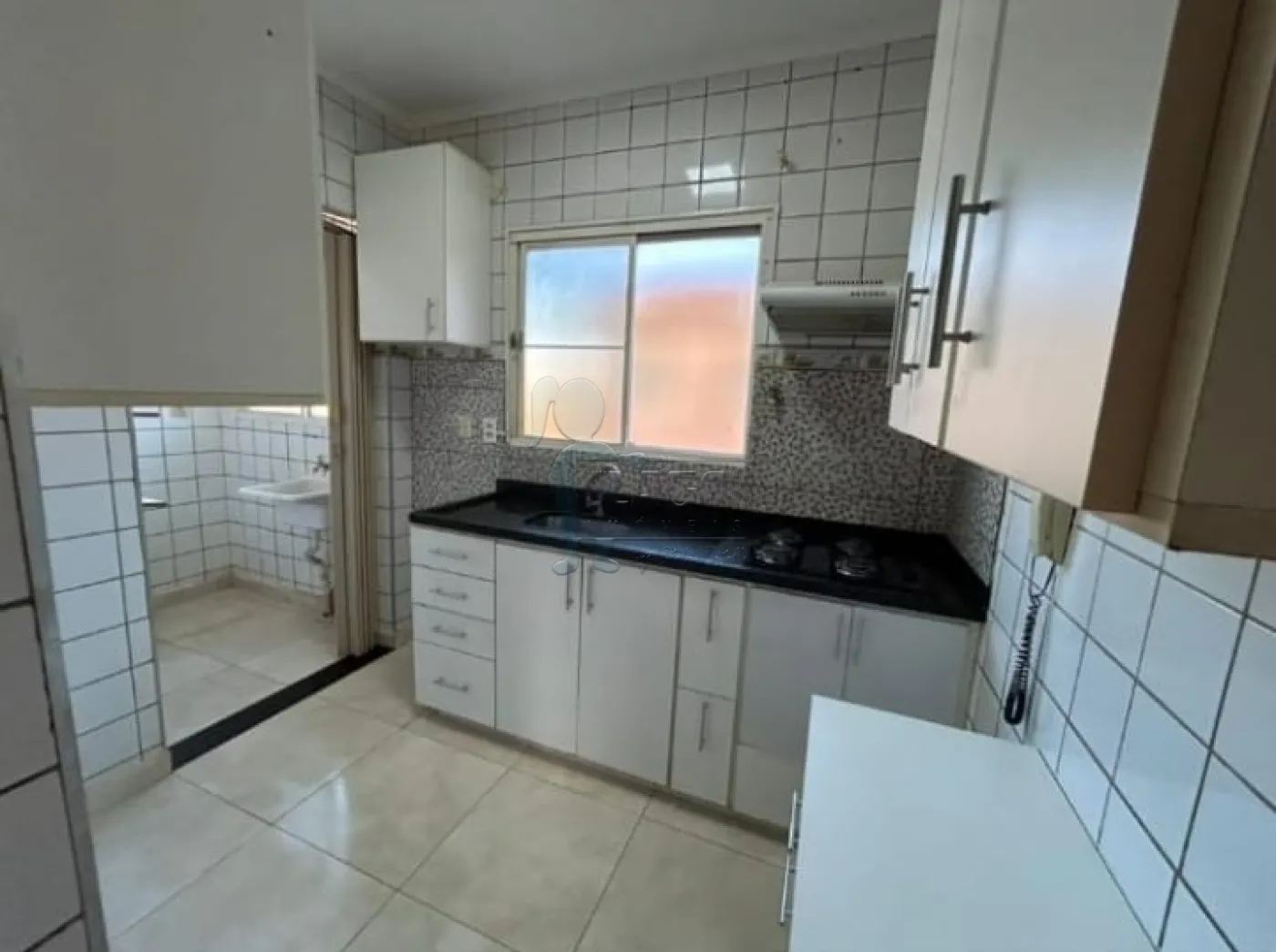 Comprar Apartamento / Padrão em Ribeirão Preto R$ 150.000,00 - Foto 3