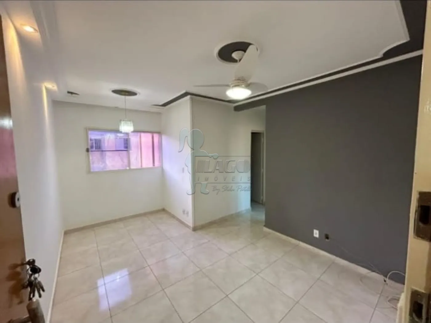 Comprar Apartamento / Padrão em Ribeirão Preto R$ 150.000,00 - Foto 1