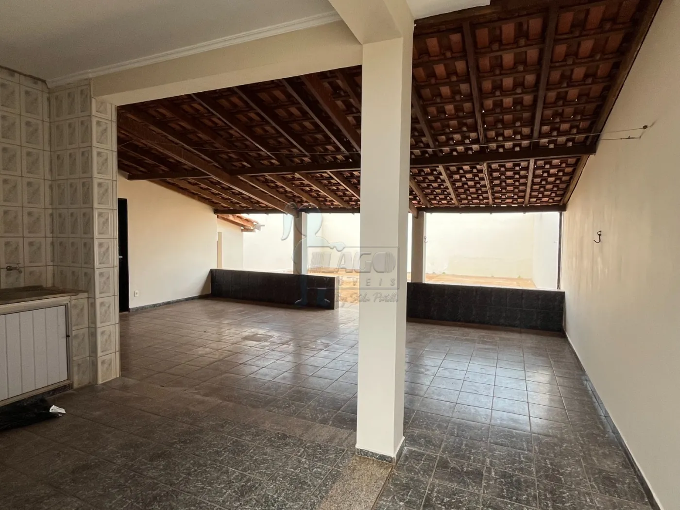 Comprar Casa / Padrão em Ribeirão Preto R$ 320.000,00 - Foto 9