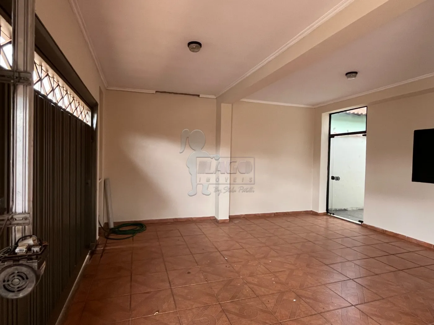 Comprar Casa / Padrão em Ribeirão Preto R$ 320.000,00 - Foto 1