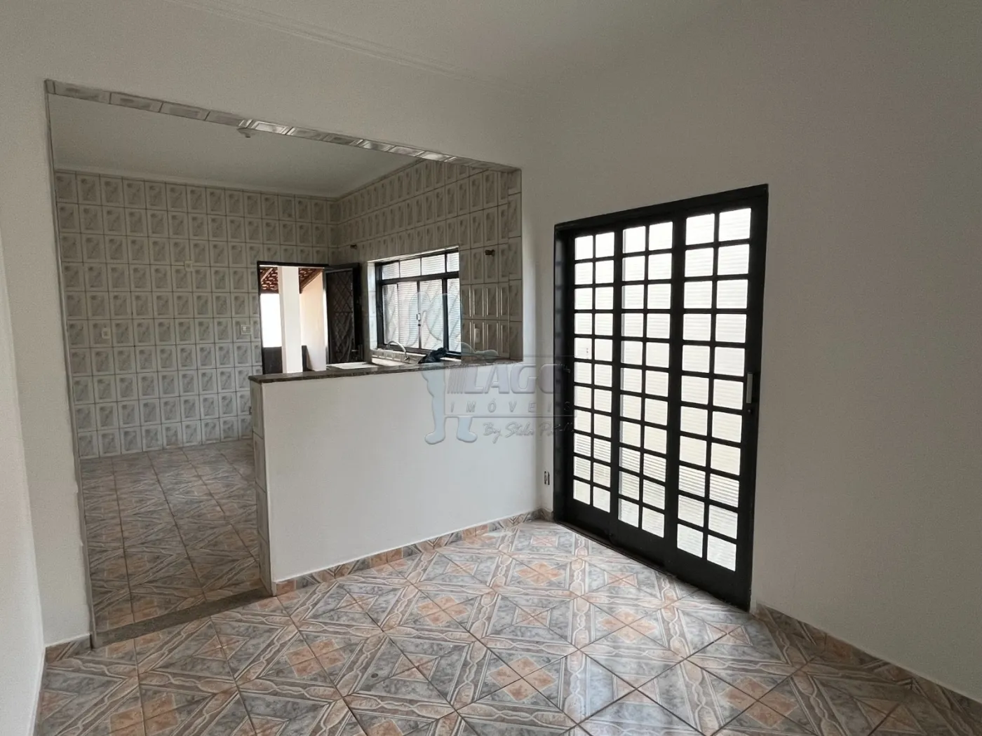 Comprar Casa / Padrão em Ribeirão Preto R$ 320.000,00 - Foto 3