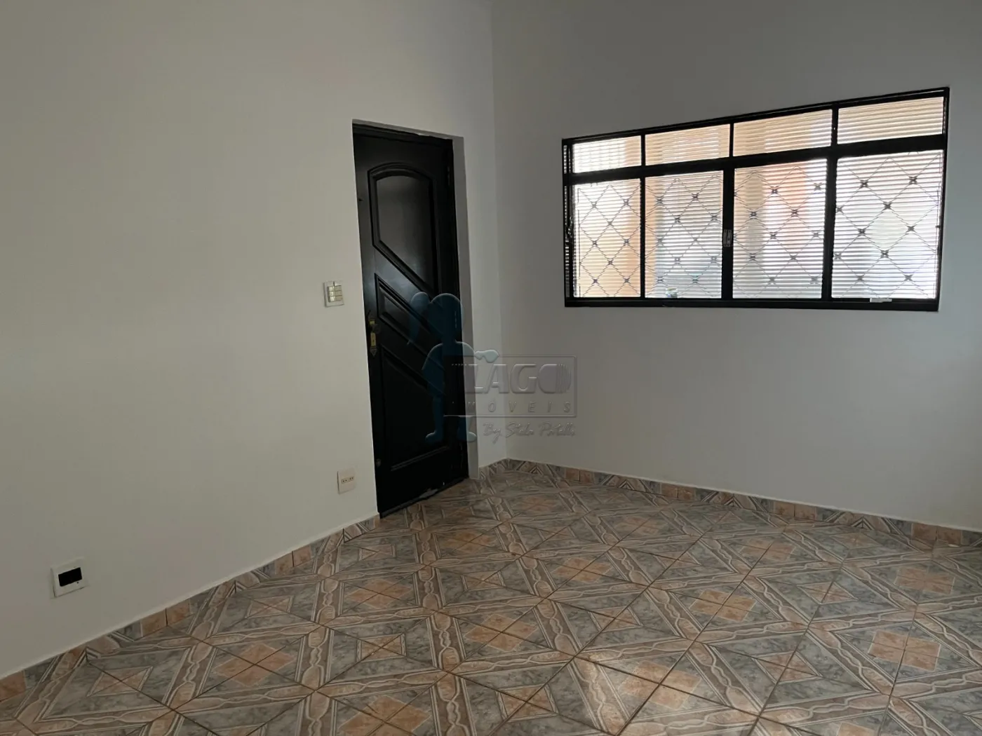 Comprar Casa / Padrão em Ribeirão Preto R$ 320.000,00 - Foto 10