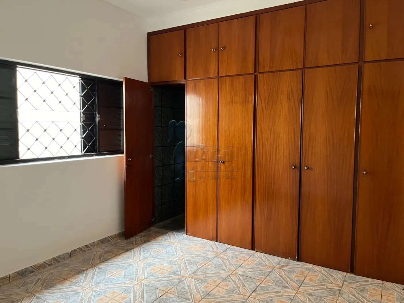 Comprar Casa / Padrão em Ribeirão Preto R$ 320.000,00 - Foto 14