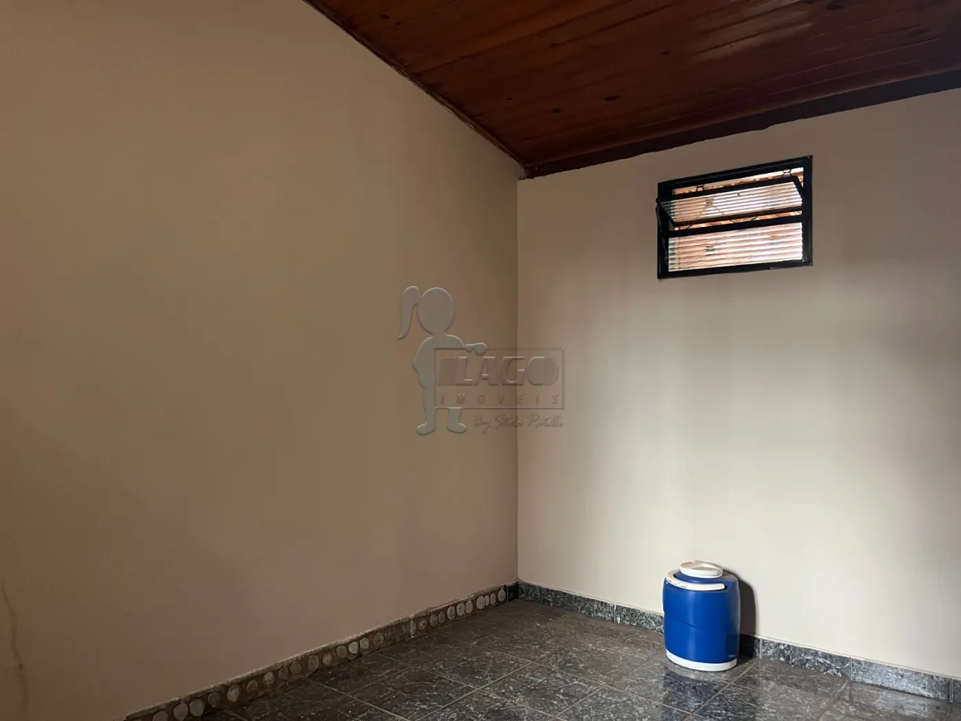 Comprar Casa / Padrão em Ribeirão Preto R$ 320.000,00 - Foto 6